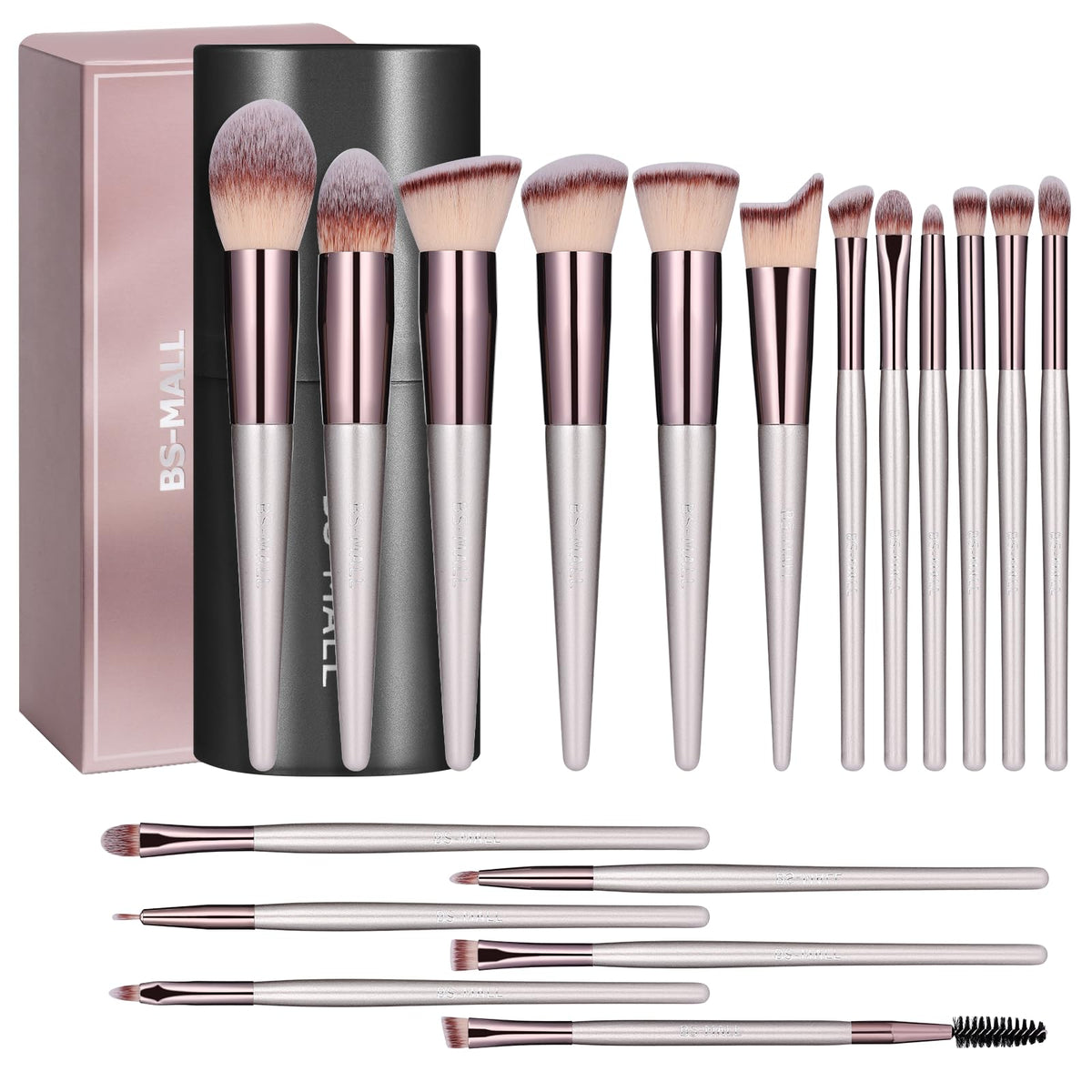 {{Product title}} | Buy from the USA & Ship Worldwide | 2PriceTags