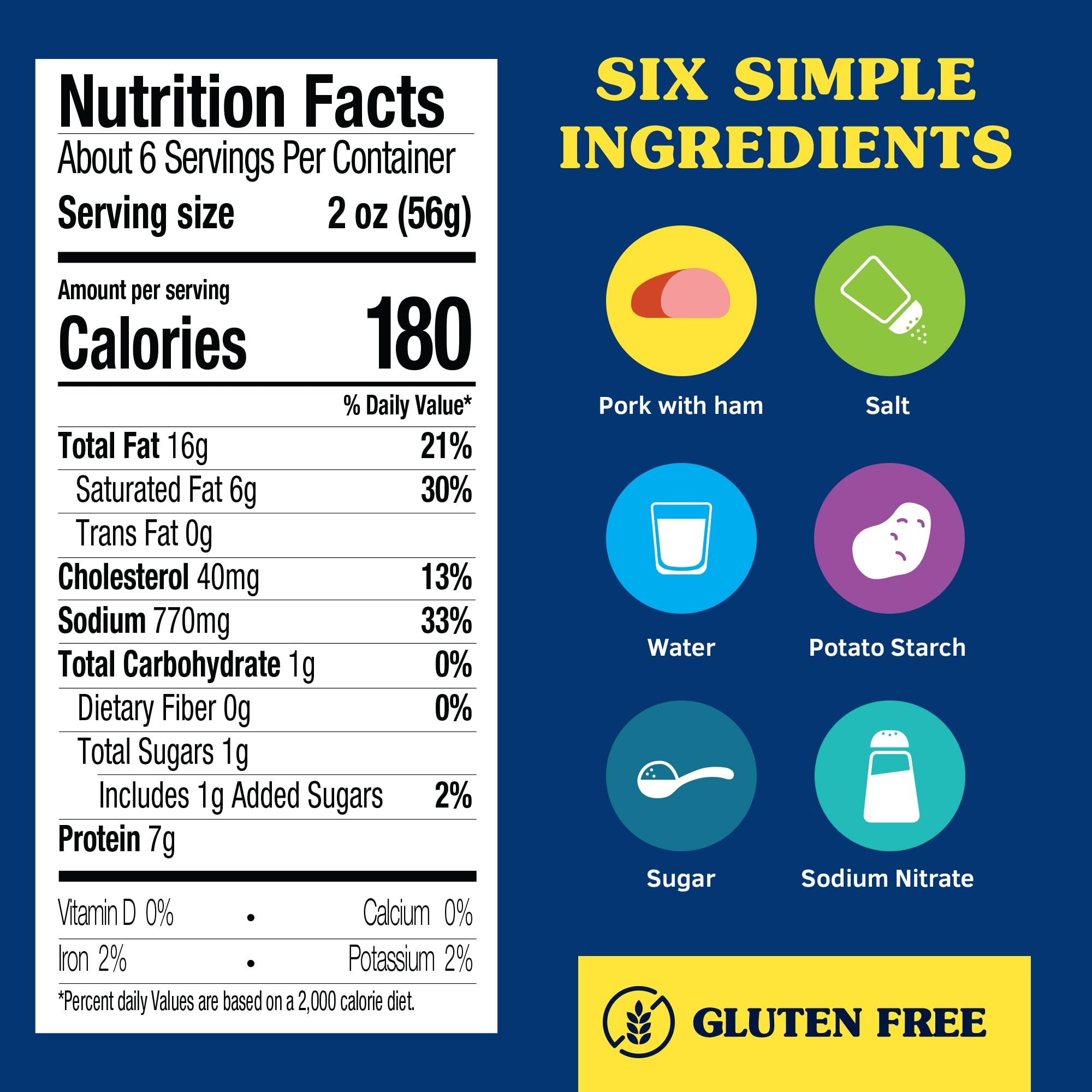 Spam Classic, 12 Ounce Can (Pack of 12) Packaging May Vary