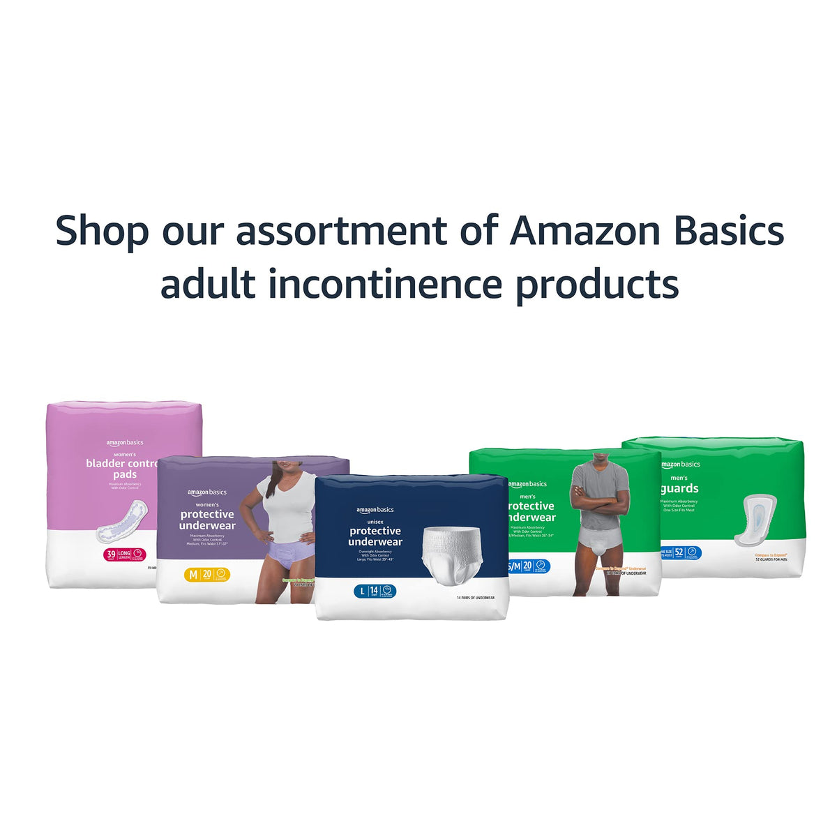 {{Product title}} | Buy from the USA & Ship Worldwide | 2PriceTags
