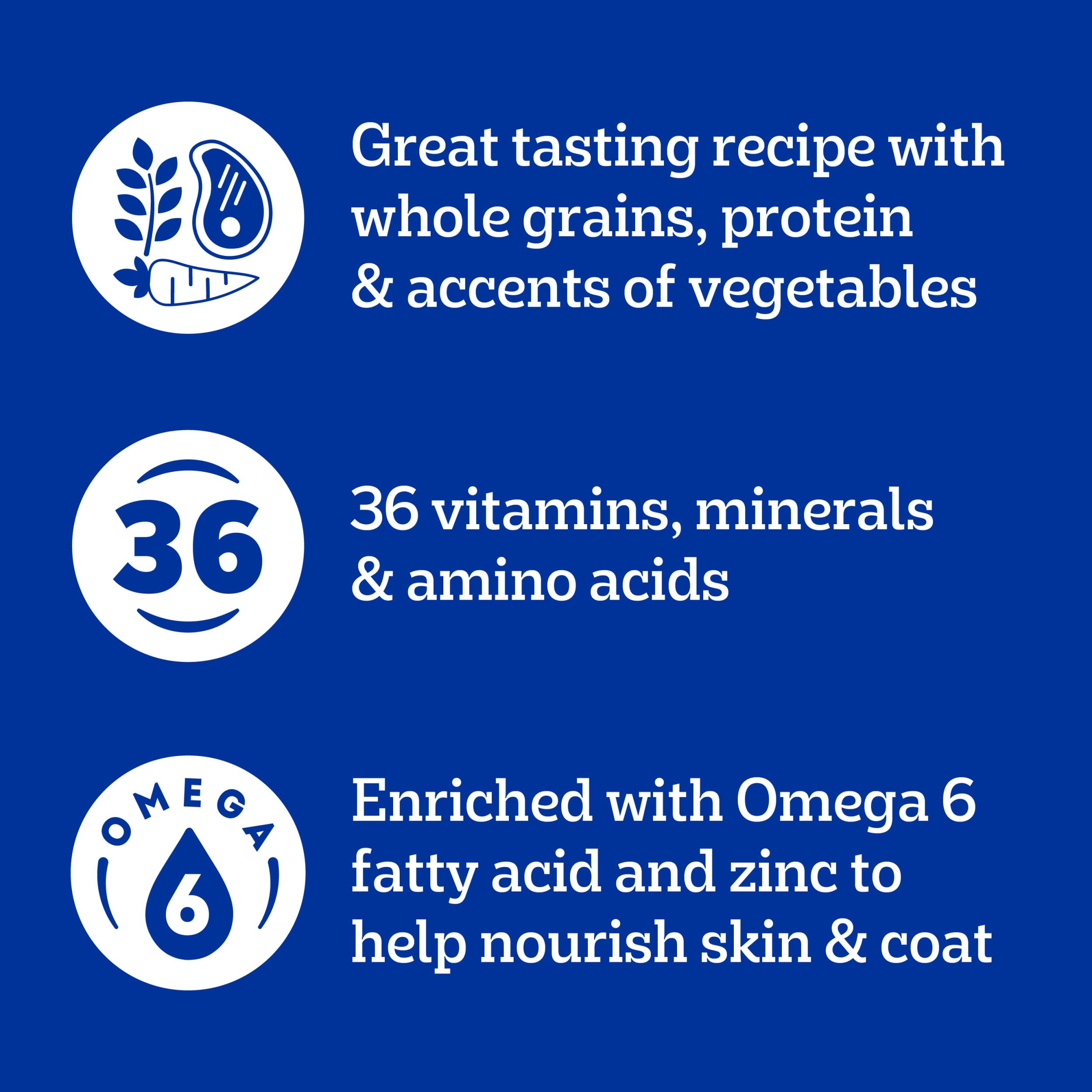 Pedigree with Tender Bites for Small Dogs Adult Dry Dog Food, Chicken and Steak Flavor, 14 lb. Bag