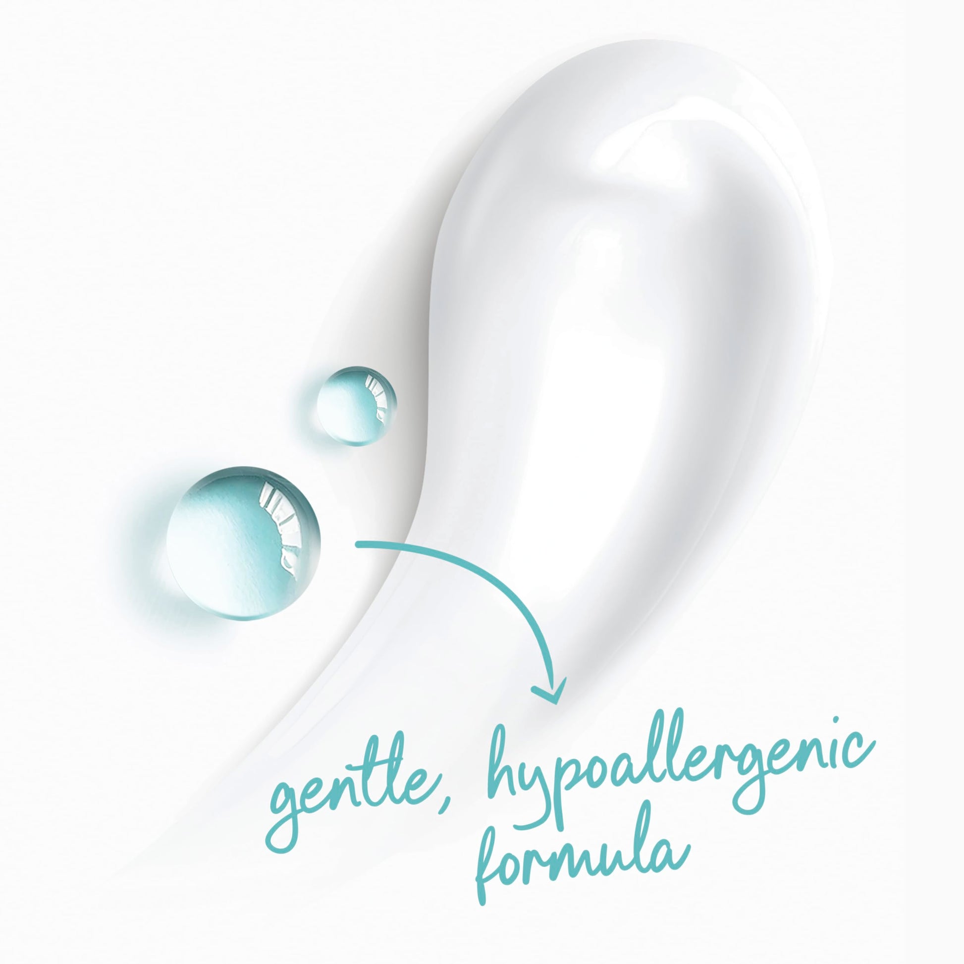 Dove Body Wash 3 Count Sensitive Skin For 24hr Lotion-Soft Skin Moisturizing Skin Cleanser Gentle Hypoallergenic Formula with No Sulfates No Parabens