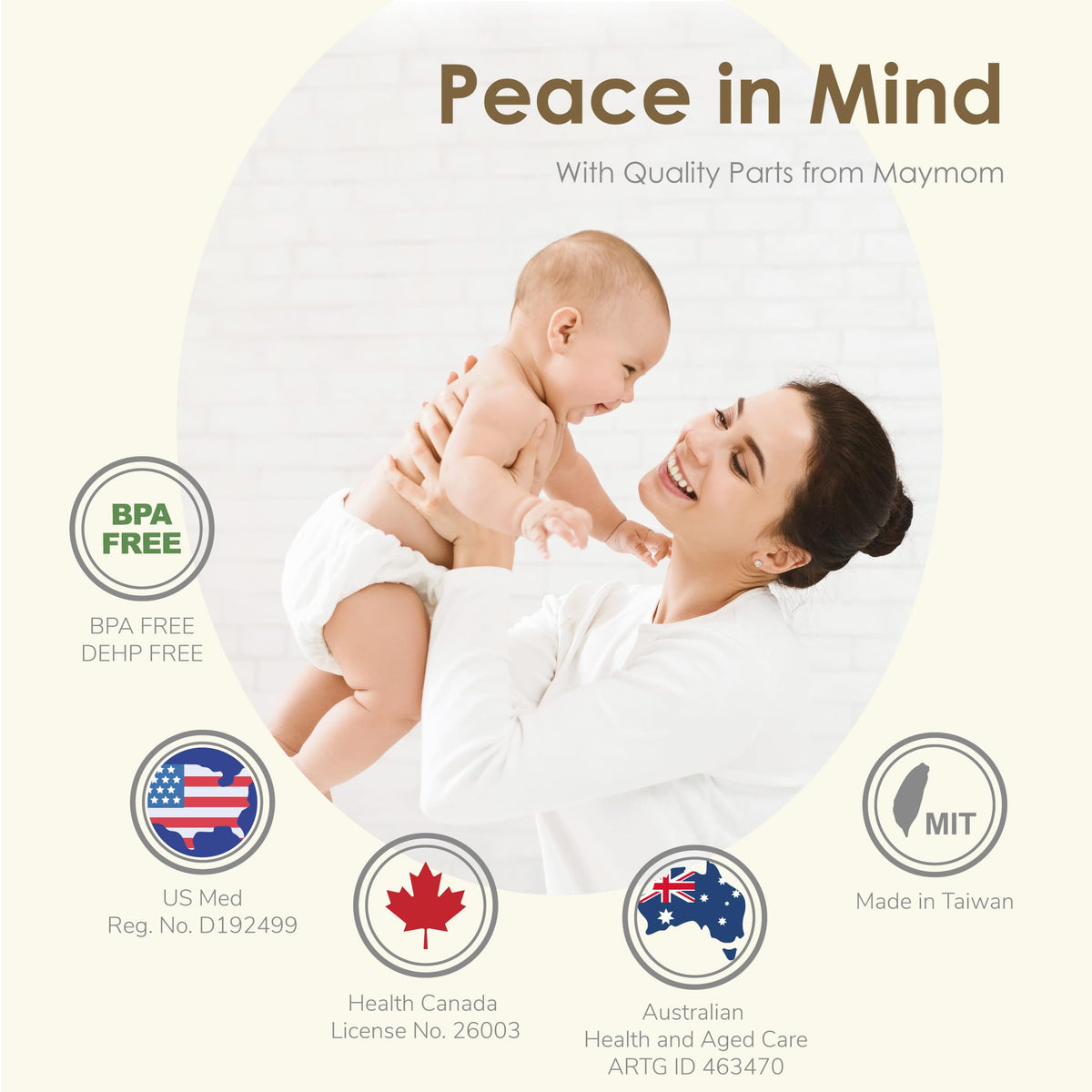 {{Product title}} | Buy from the USA & Ship Worldwide | 2PriceTags