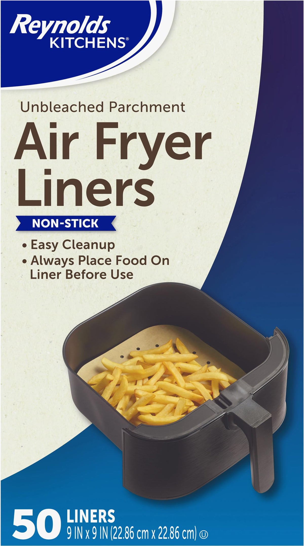 {{Product title}} | Buy from the USA & Ship Worldwide | 2PriceTags