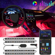 {{Product title}} | Buy from the USA & Ship Worldwide | 2PriceTags