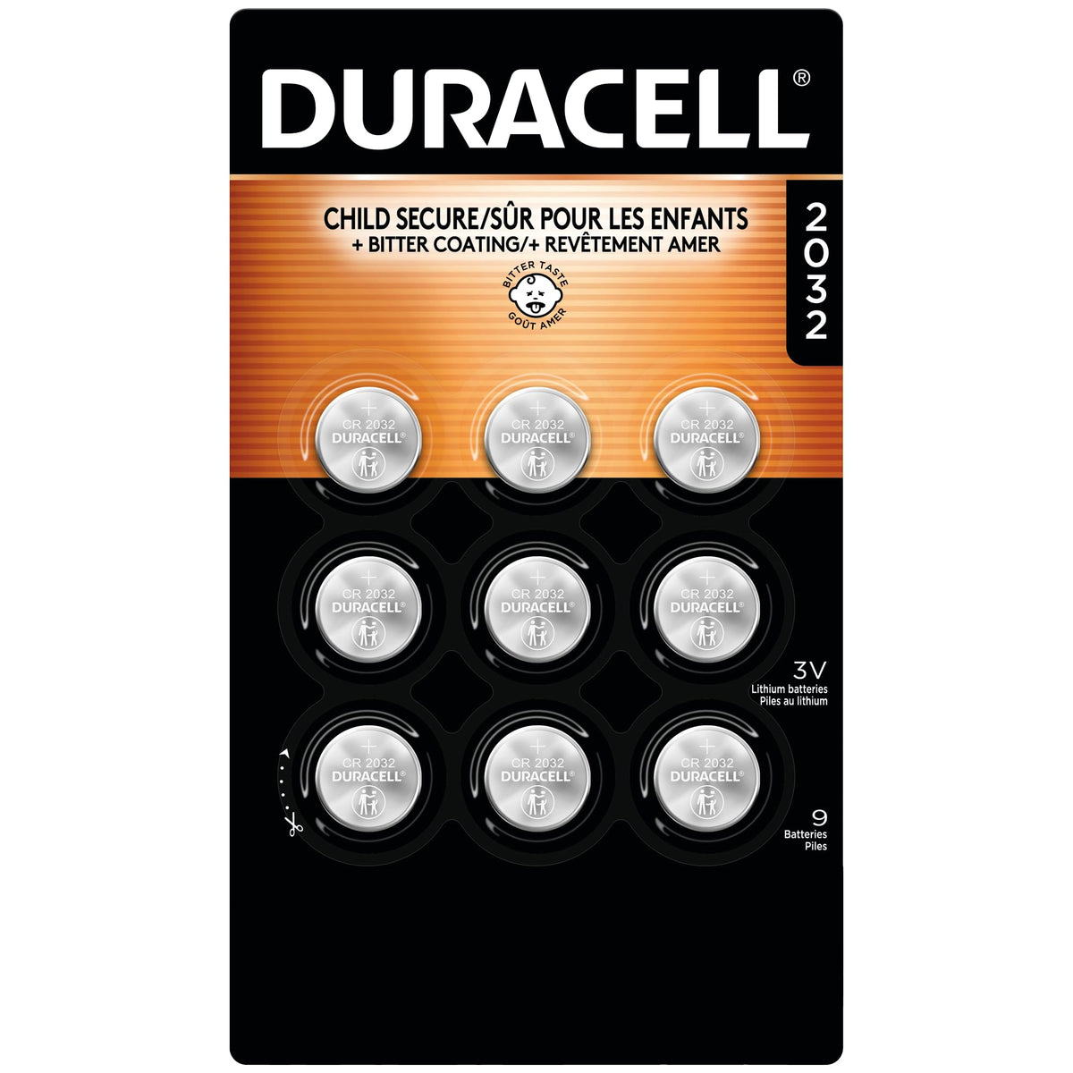 {{Product title}} | Buy from the USA & Ship Worldwide | 2PriceTags