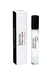 {{Product title}} | Buy from the USA & Ship Worldwide | 2PriceTags