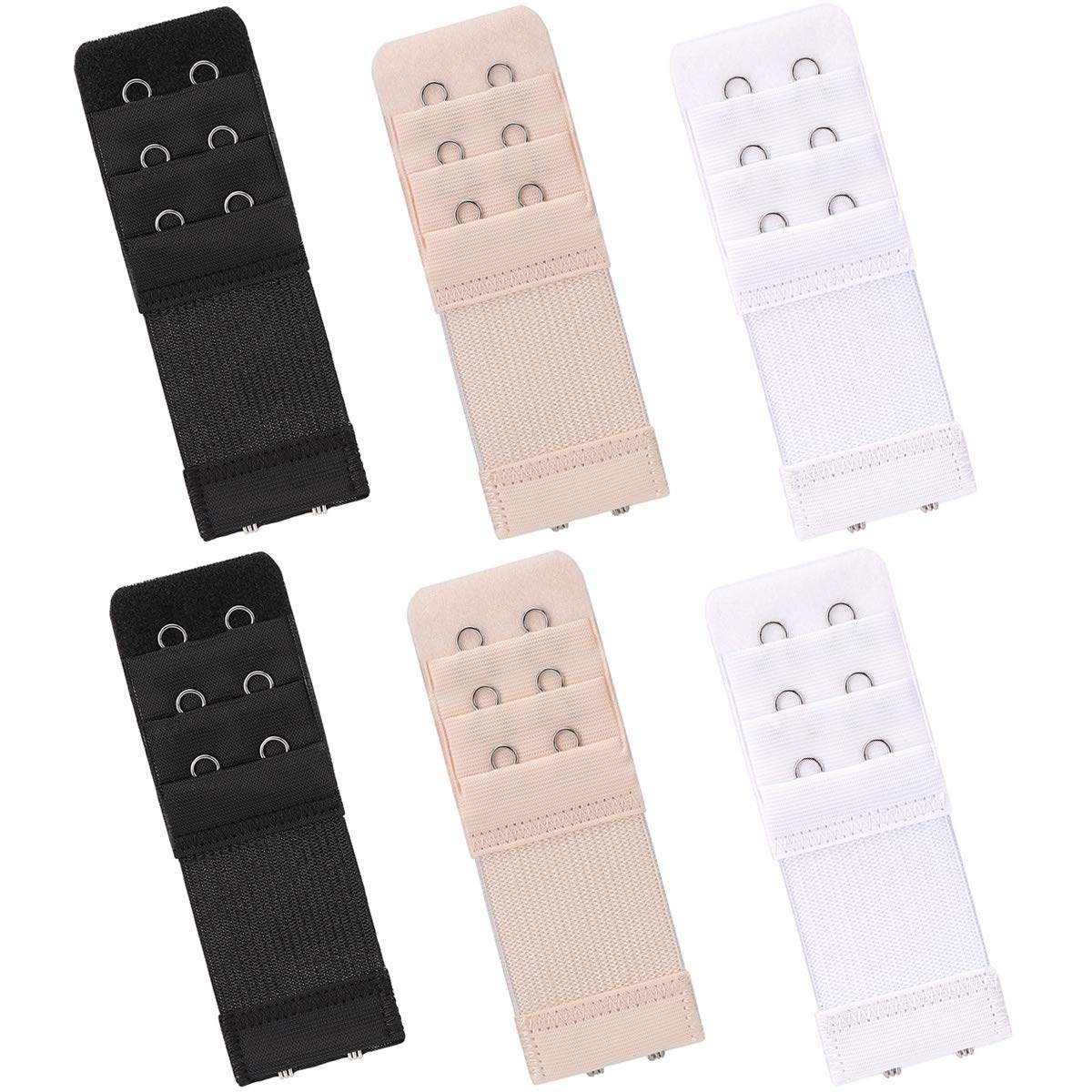 {{Product title}} | Buy from the USA & Ship Worldwide | 2PriceTags