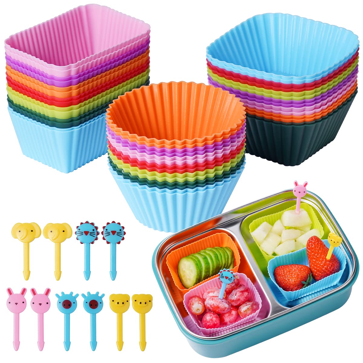 {{Product title}} | Buy from the USA & Ship Worldwide | 2PriceTags