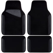 {{Product title}} | Buy from the USA & Ship Worldwide | 2PriceTags
