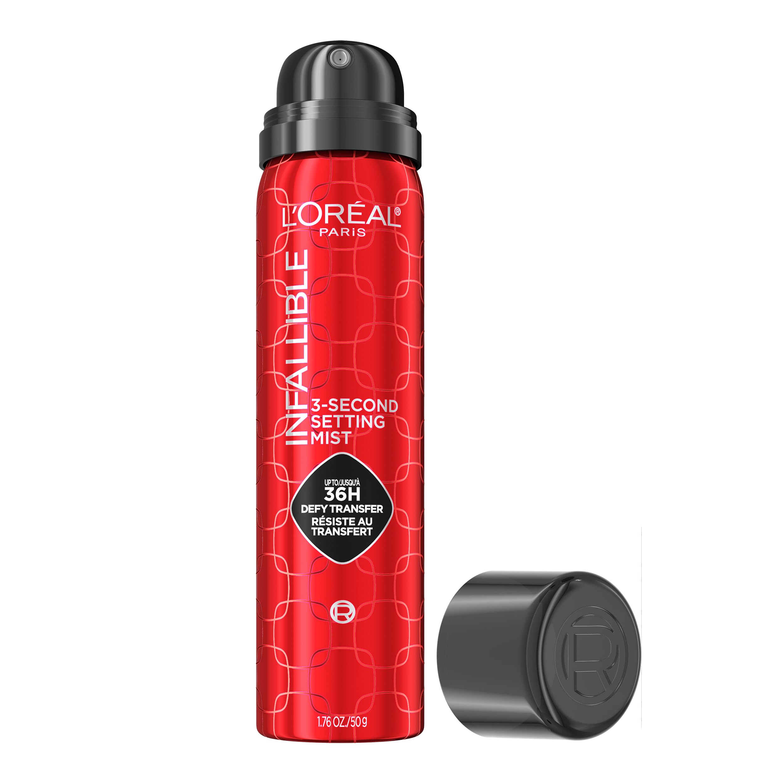 {{Product title}} | Buy from the USA & Ship Worldwide | 2PriceTags