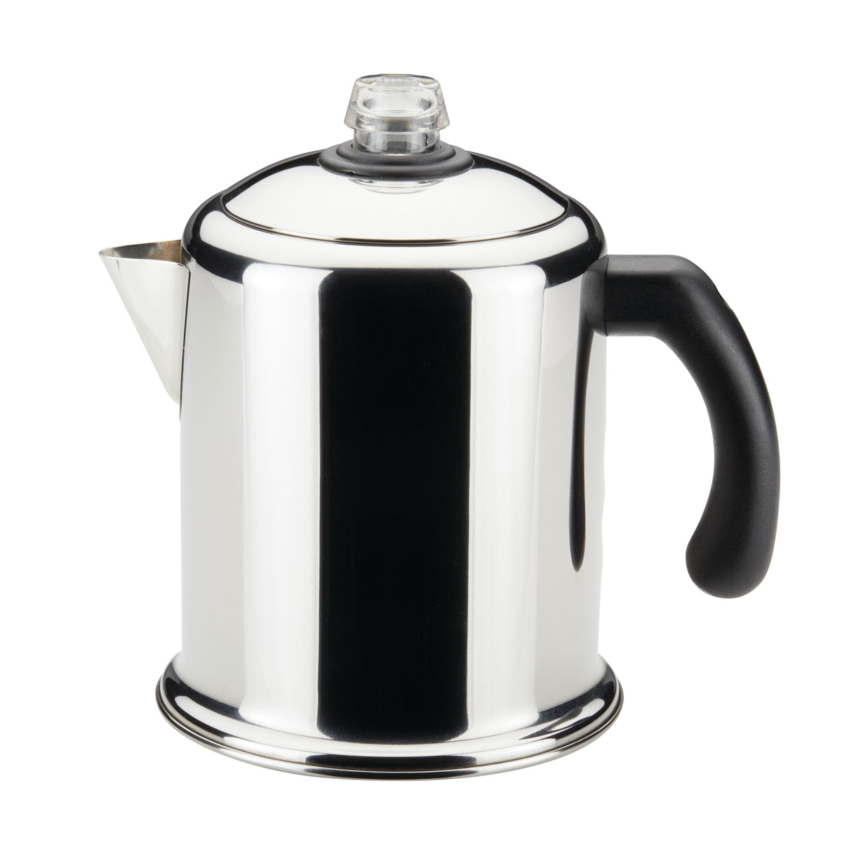 {{Product title}} | Buy from the USA & Ship Worldwide | 2PriceTags