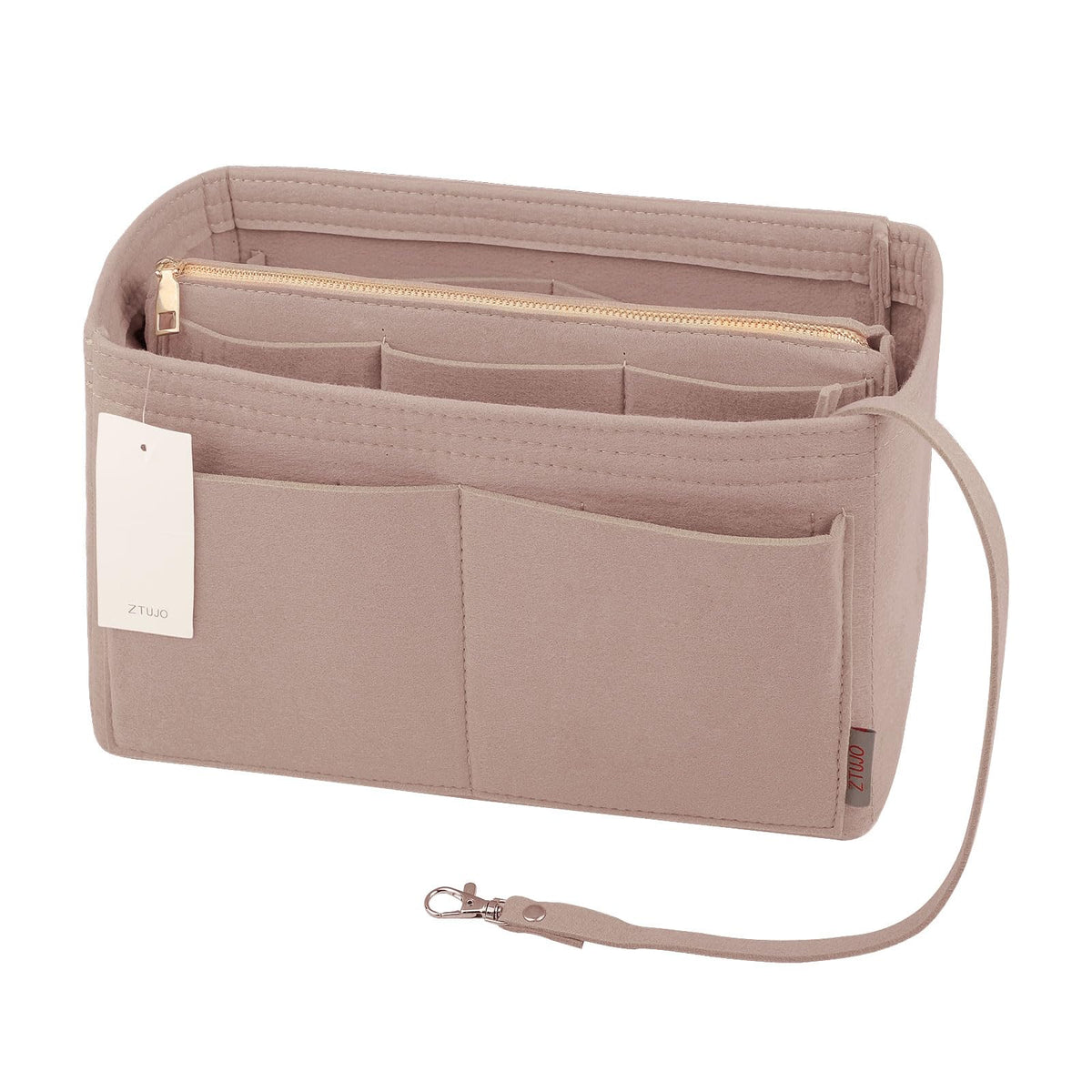 {{Product title}} | Buy from the USA & Ship Worldwide | 2PriceTags