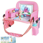 {{Product title}} | Buy from the USA & Ship Worldwide | 2PriceTags