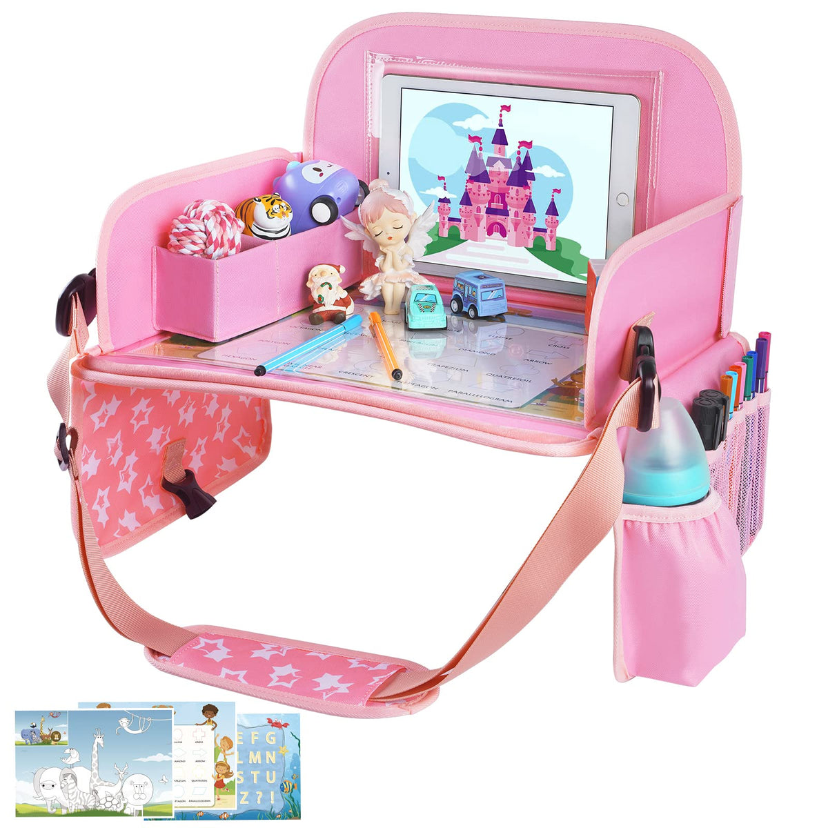 {{Product title}} | Buy from the USA & Ship Worldwide | 2PriceTags