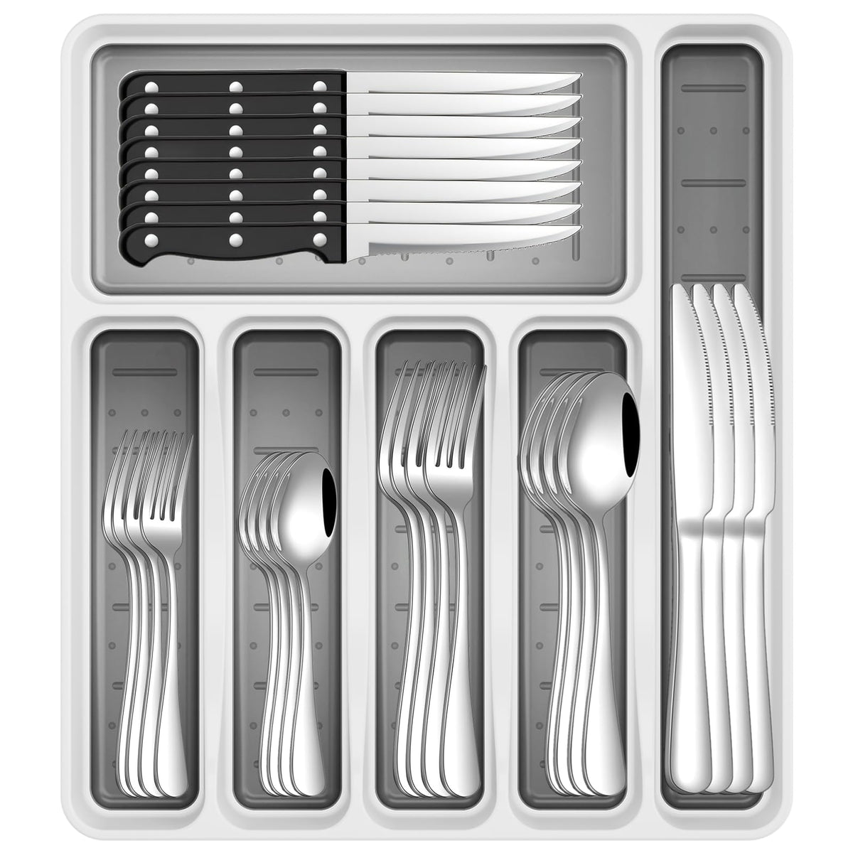 {{Product title}} | Buy from the USA & Ship Worldwide | 2PriceTags