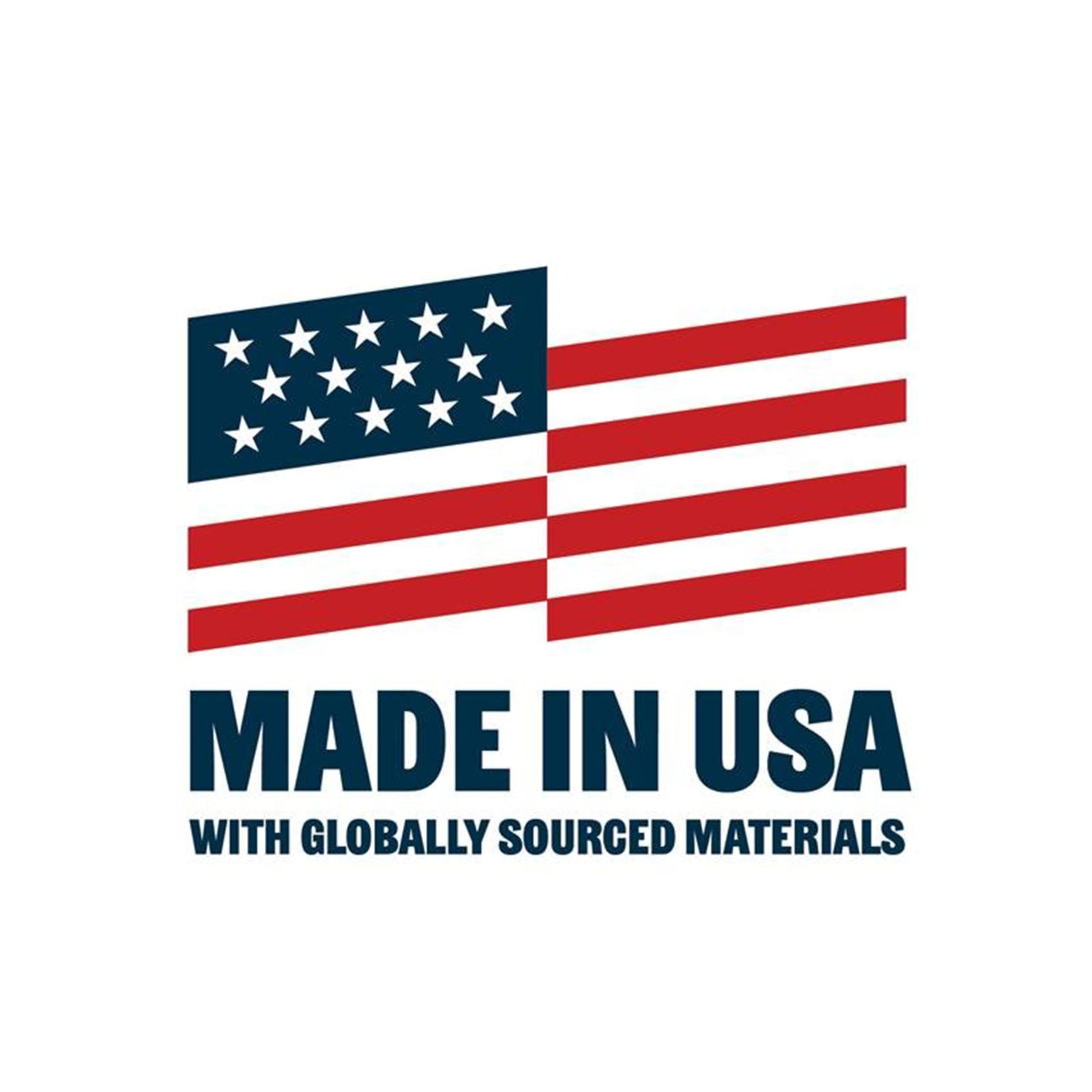 Yankee Candle Sage & Citrus Scented Candle, 22oz Large Jar with up to 150 Hour Burn Time, Giftable, Birthdays