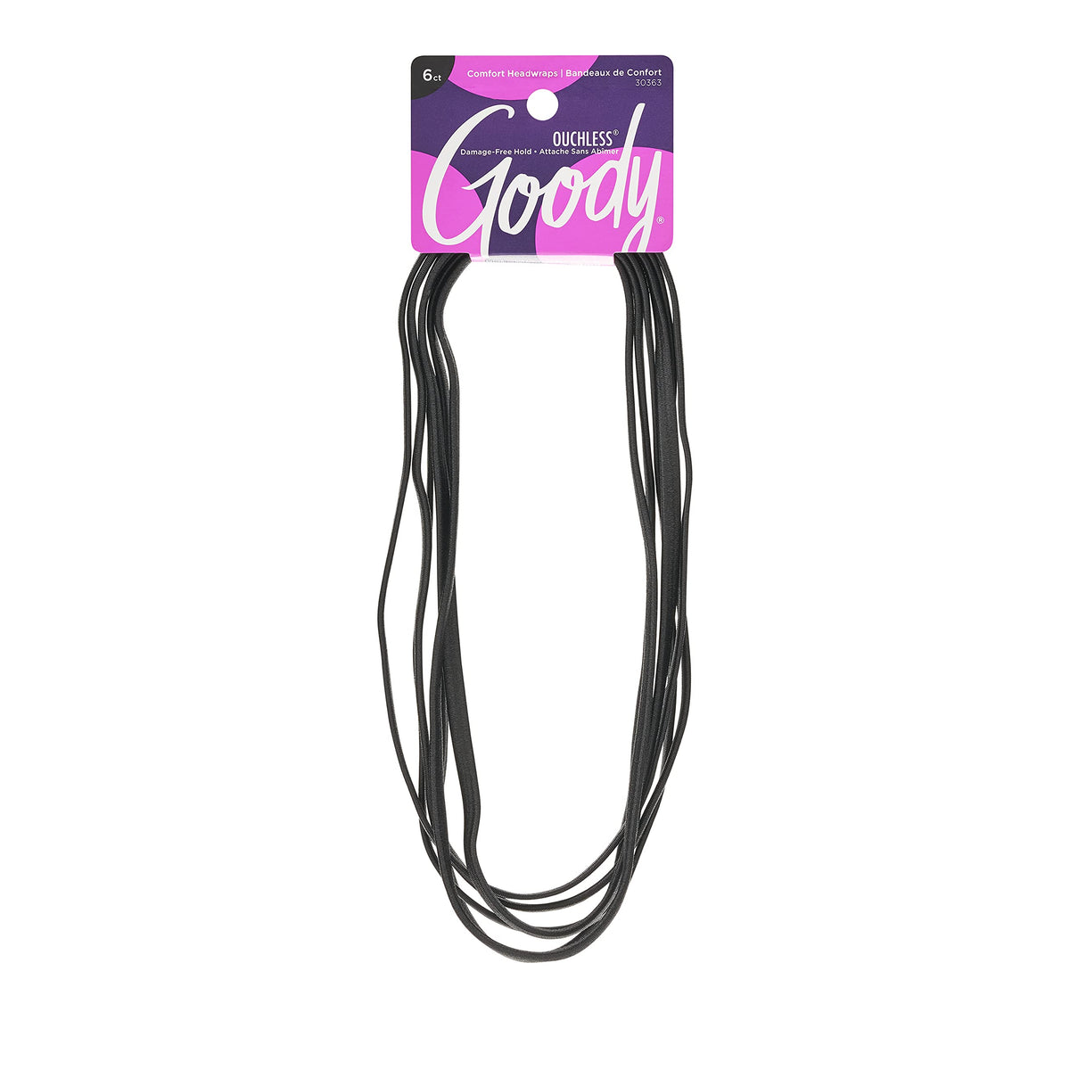 {{Product title}} | Buy from the USA & Ship Worldwide | 2PriceTags