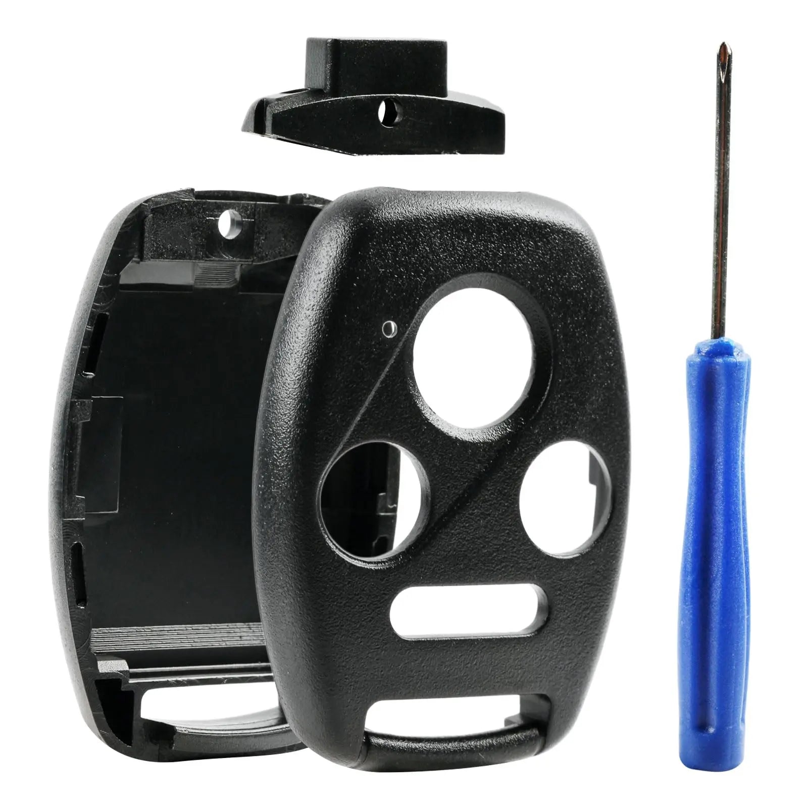 {{Product title}} | Buy from the USA & Ship Worldwide | 2PriceTags