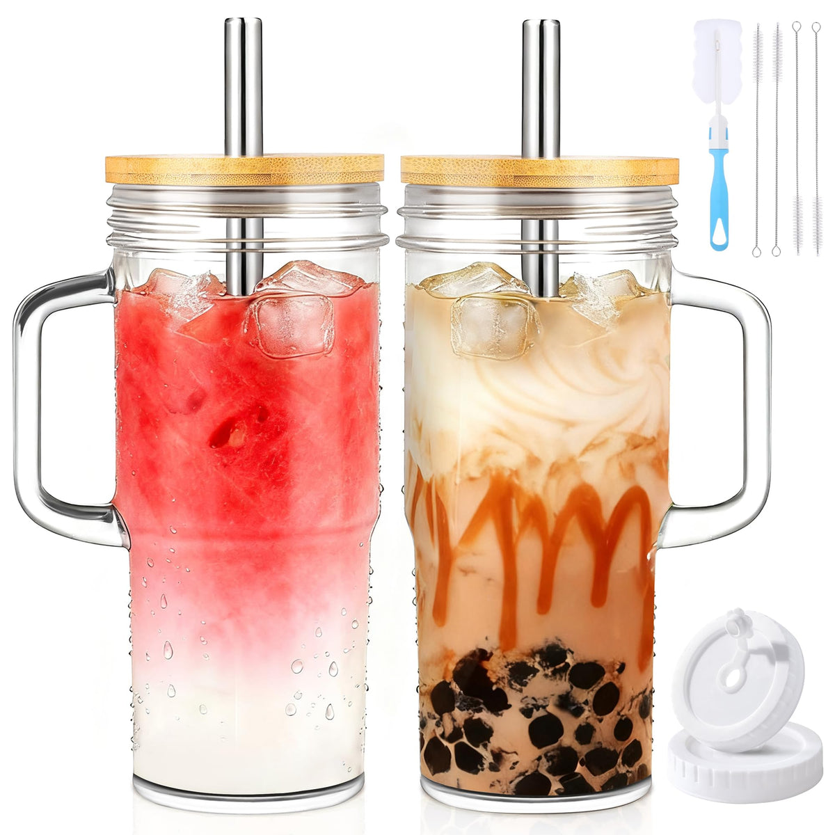 {{Product title}} | Buy from the USA & Ship Worldwide | 2PriceTags