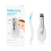 {{Product title}} | Buy from the USA & Ship Worldwide | 2PriceTags