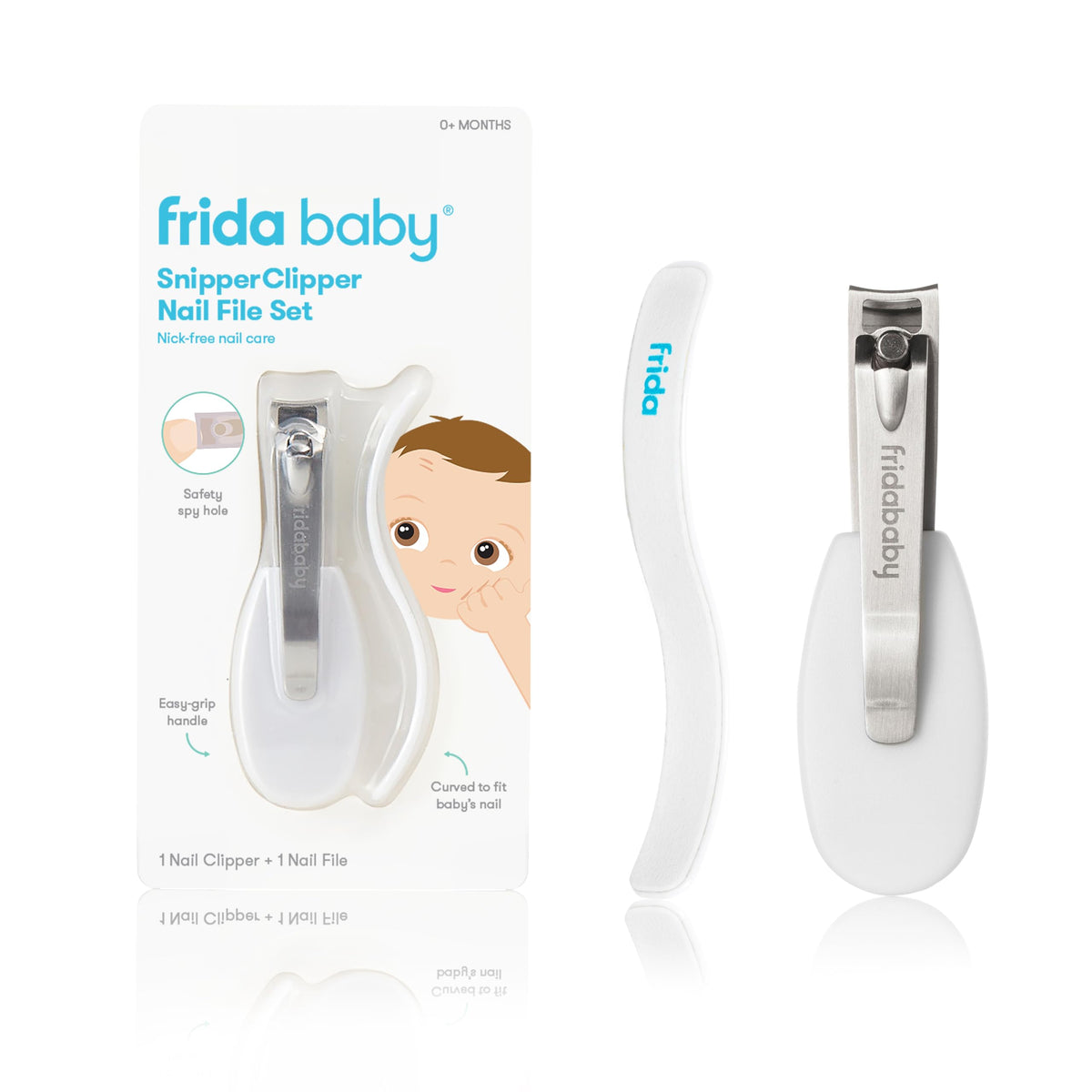 {{Product title}} | Buy from the USA & Ship Worldwide | 2PriceTags