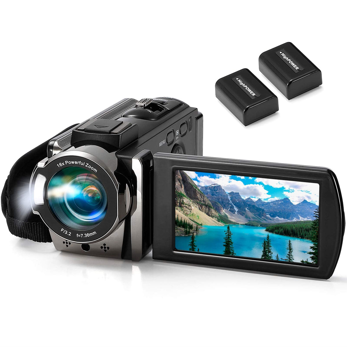 {{Product title}} | Buy from the USA & Ship Worldwide | 2PriceTags