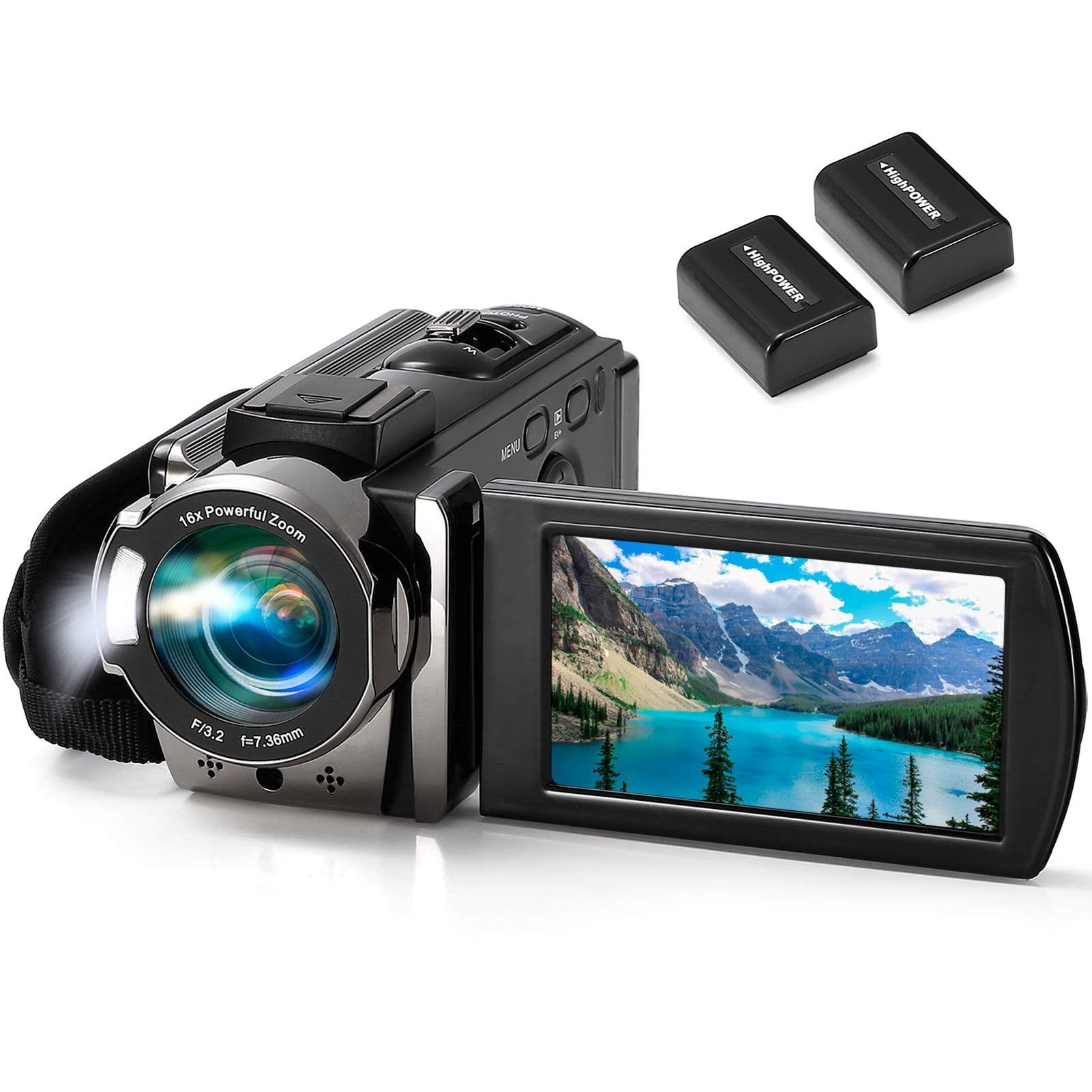 {{Product title}} | Buy from the USA & Ship Worldwide | 2PriceTags