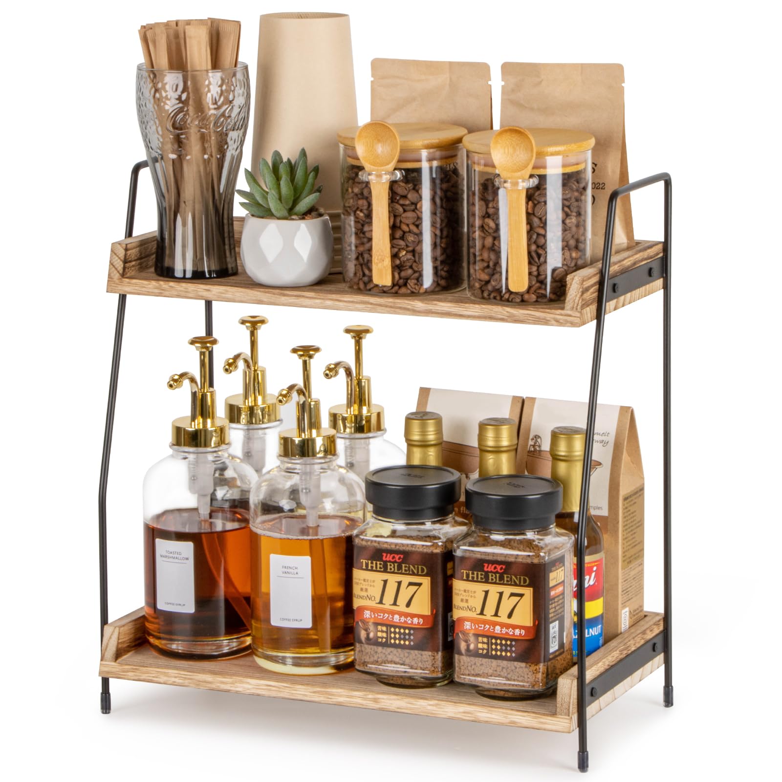 {{Product title}} | Buy from the USA & Ship Worldwide | 2PriceTags