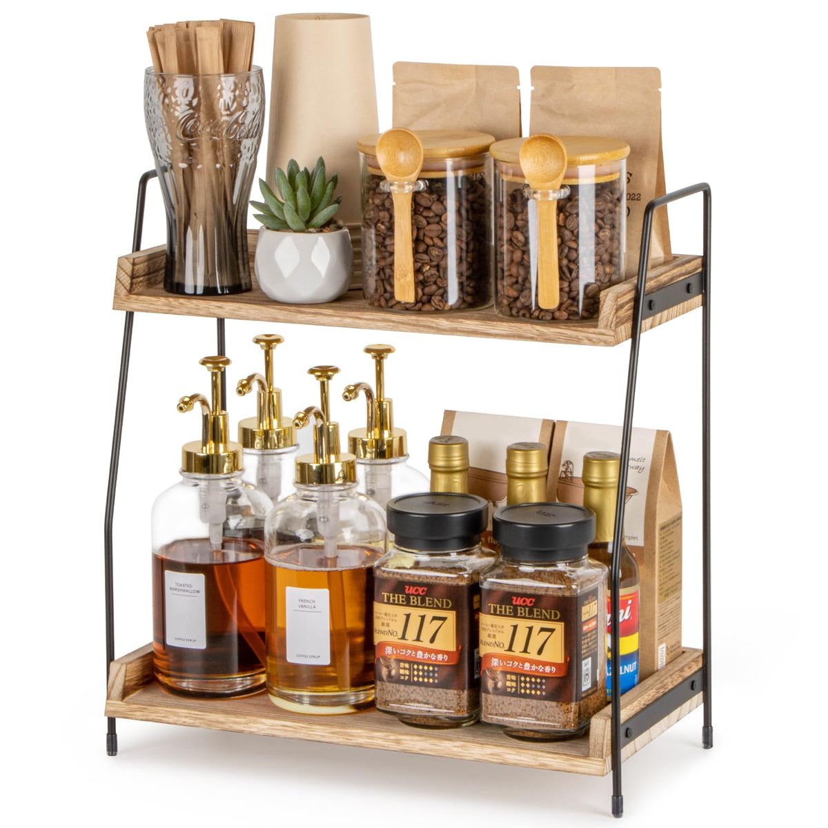 {{Product title}} | Buy from the USA & Ship Worldwide | 2PriceTags