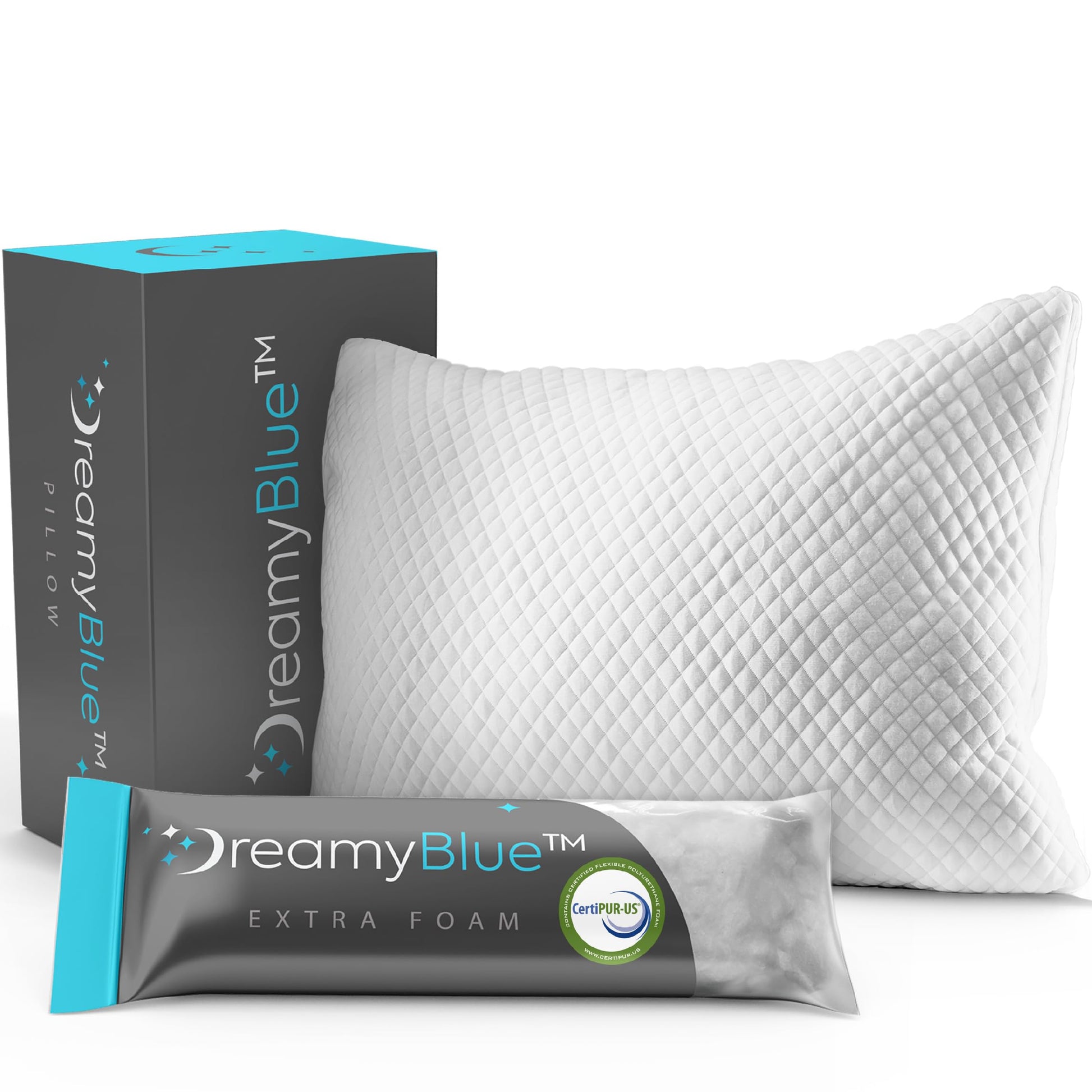 {{Product title}} | Buy from the USA & Ship Worldwide | 2PriceTags