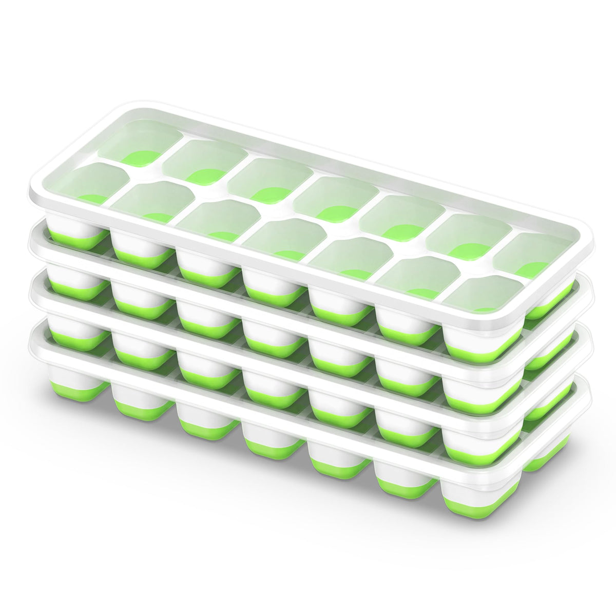 {{Product title}} | Buy from the USA & Ship Worldwide | 2PriceTags