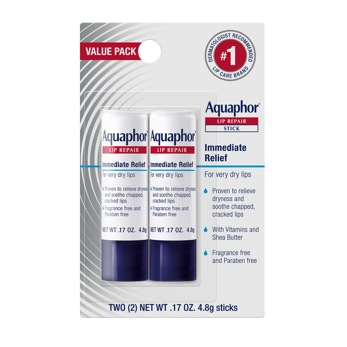 {{Product title}} | Buy from the USA & Ship Worldwide | 2PriceTags