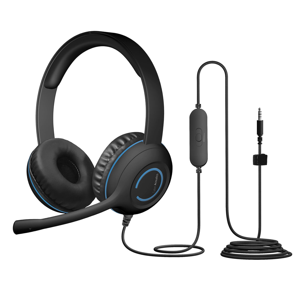 {{Product title}} | Buy from the USA & Ship Worldwide | 2PriceTags