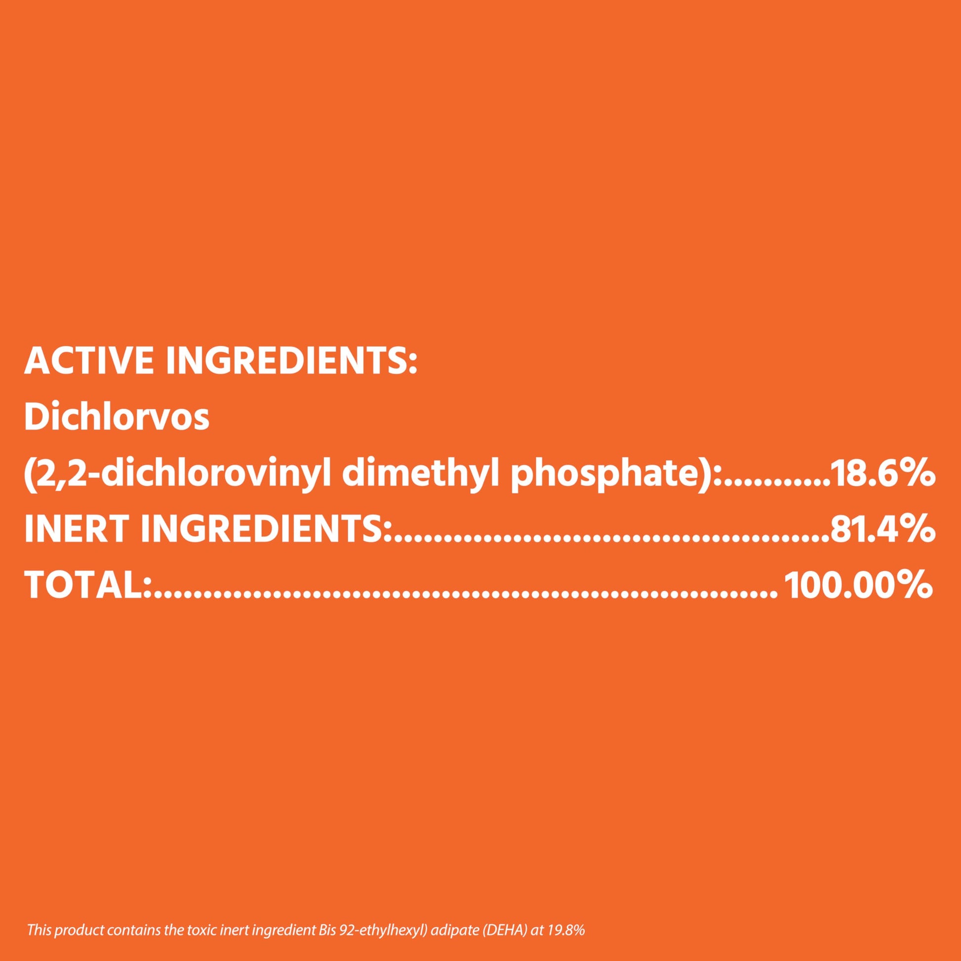 Terro T800 Garbage Guard Trash Can Insect Killer - Kills Flies, Roach, Maggots, Beetles, and Insects in Outdoor Garbage Can