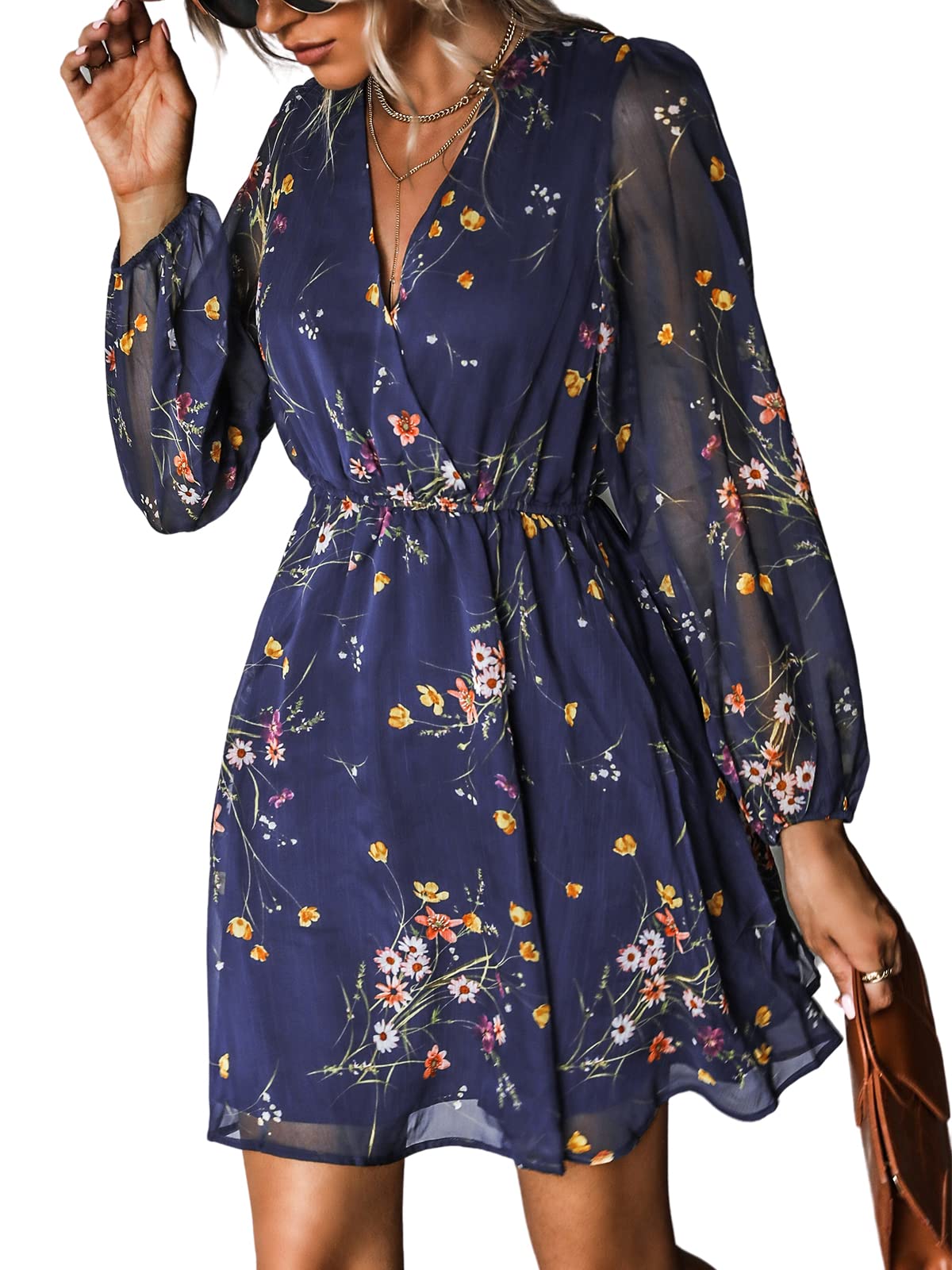 {{Product title}} | Buy from the USA & Ship Worldwide | 2PriceTags