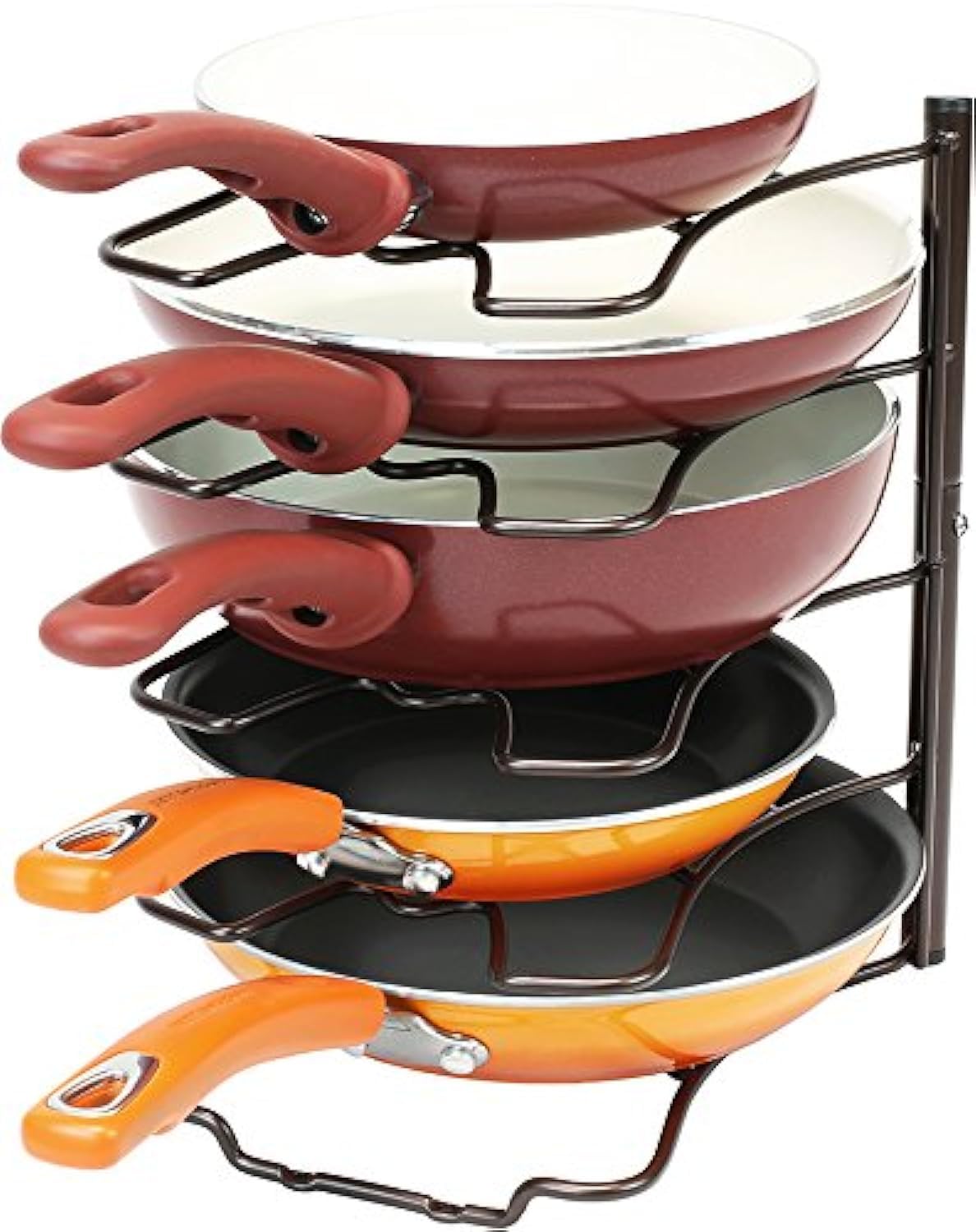 {{Product title}} | Buy from the USA & Ship Worldwide | 2PriceTags