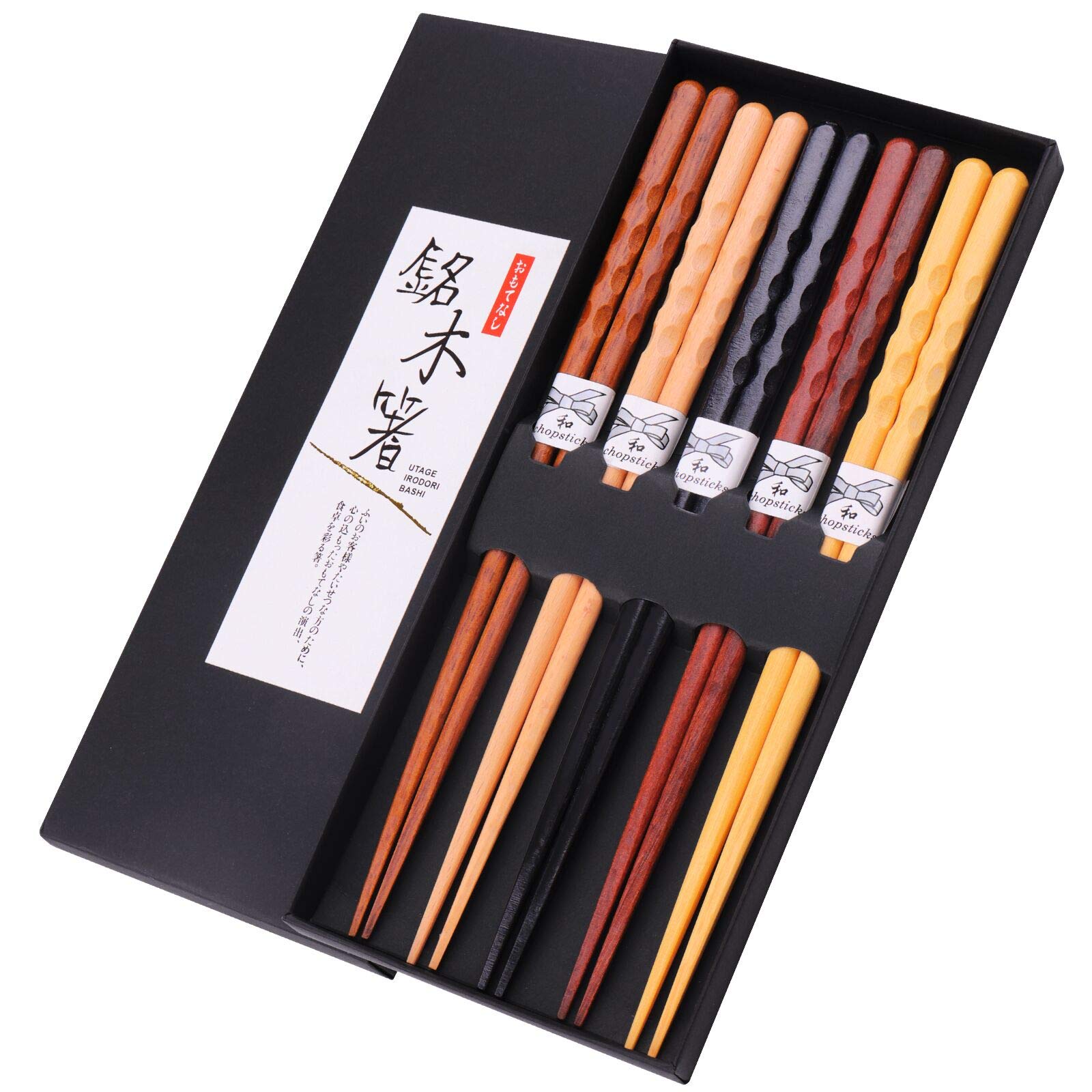{{Product title}} | Buy from the USA & Ship Worldwide | 2PriceTags