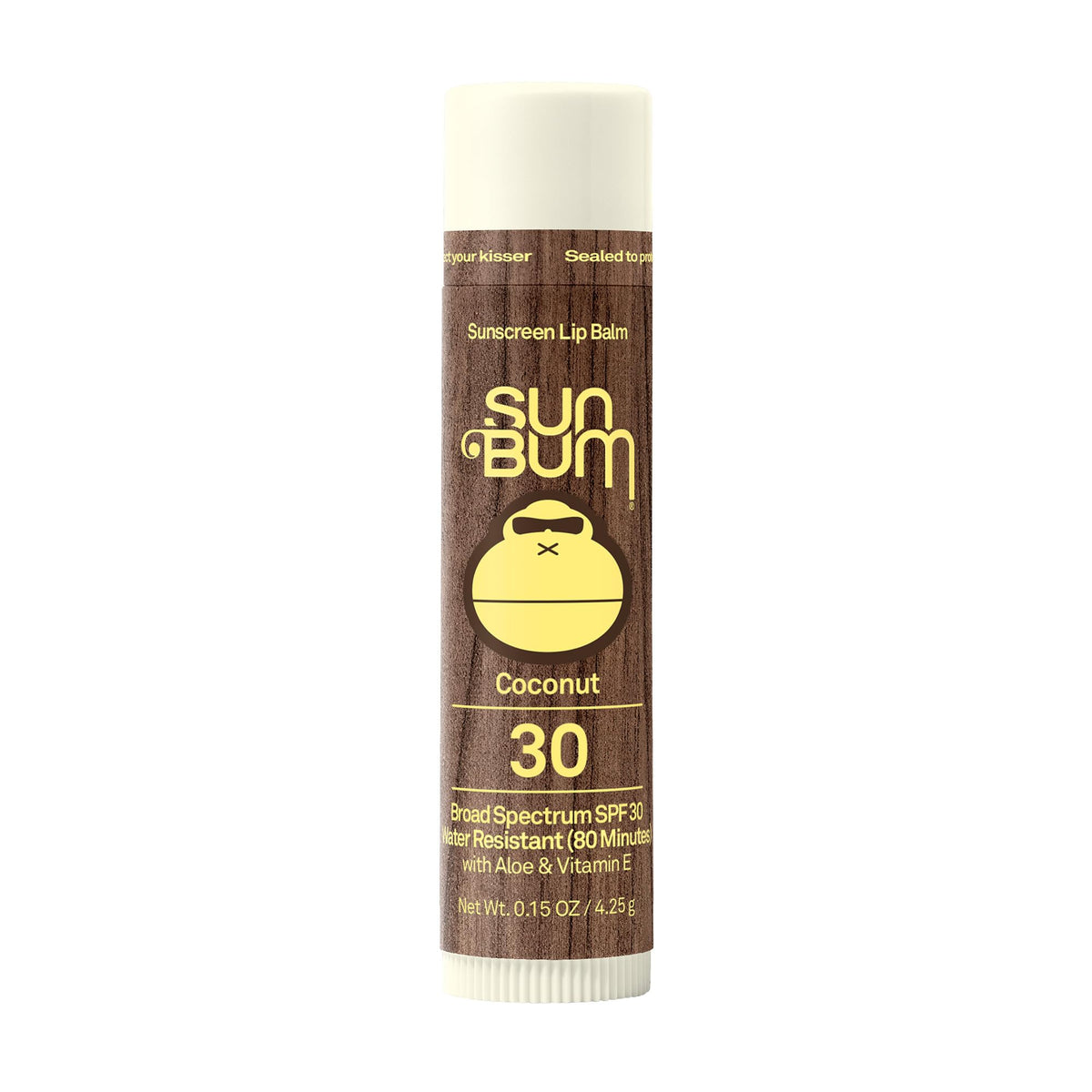 {{Product title}} | Buy from the USA & Ship Worldwide | 2PriceTags
