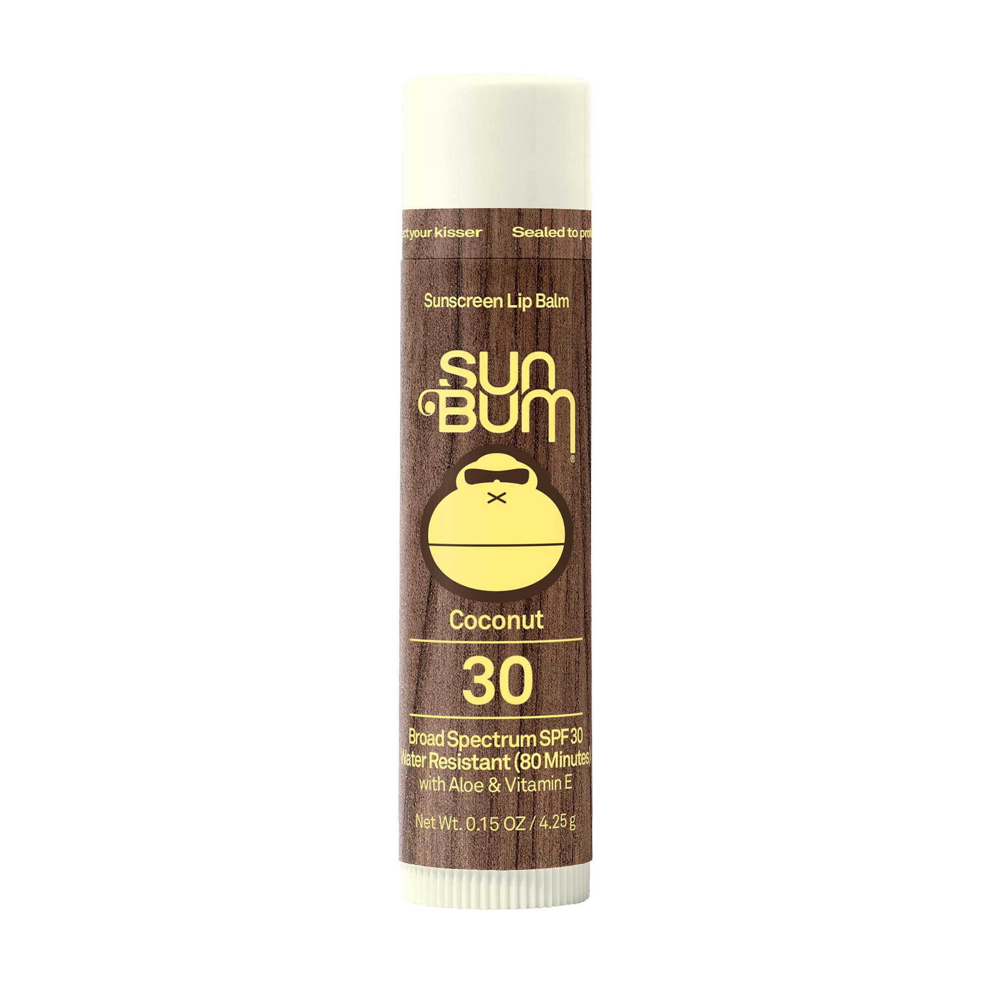 {{Product title}} | Buy from the USA & Ship Worldwide | 2PriceTags