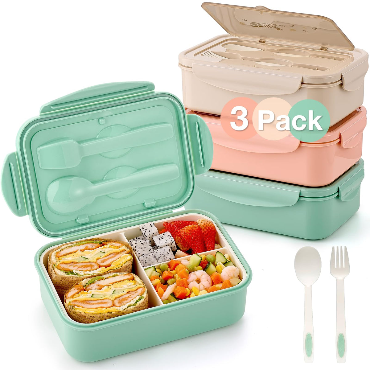 {{Product title}} | Buy from the USA & Ship Worldwide | 2PriceTags