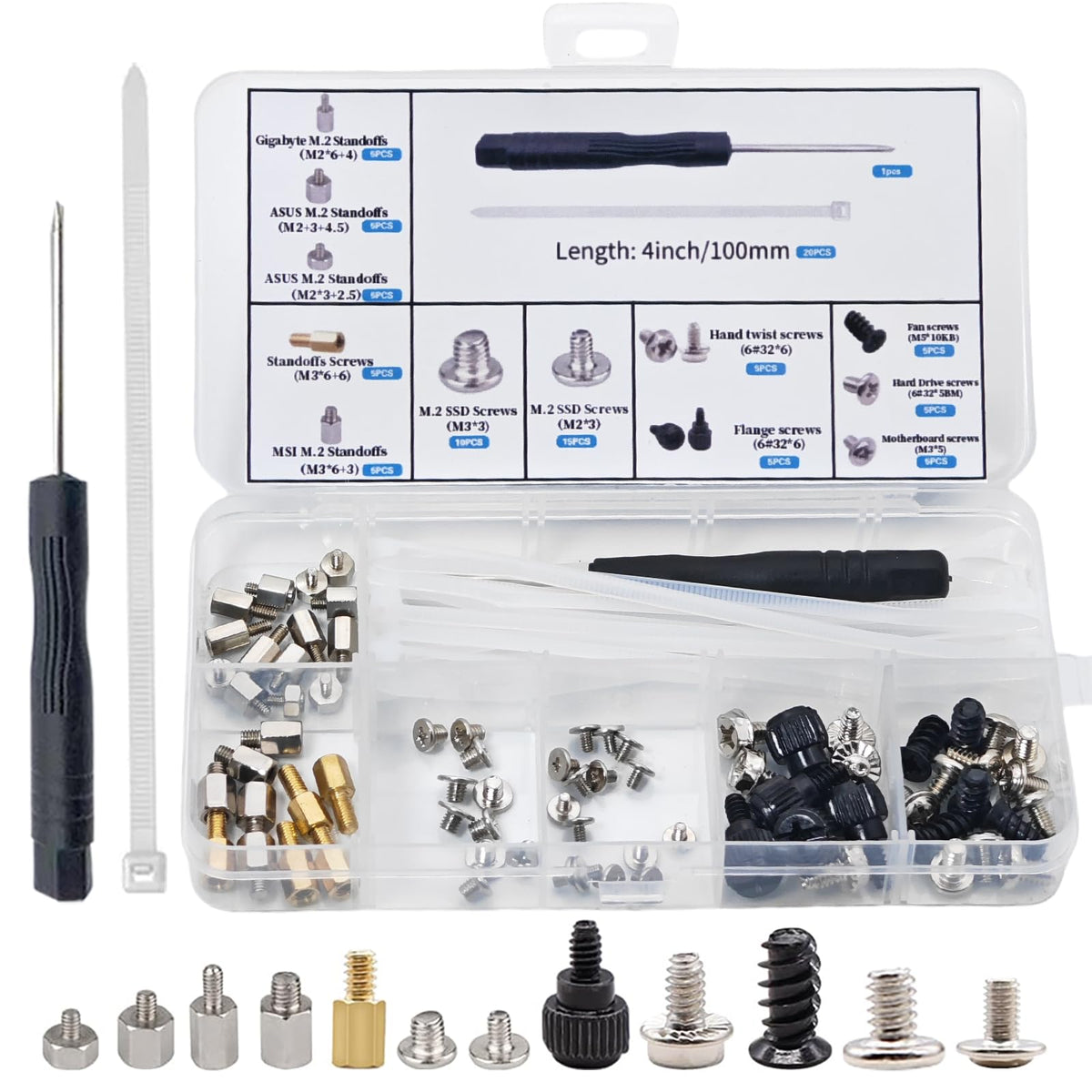 {{Product title}} | Buy from the USA & Ship Worldwide | 2PriceTags