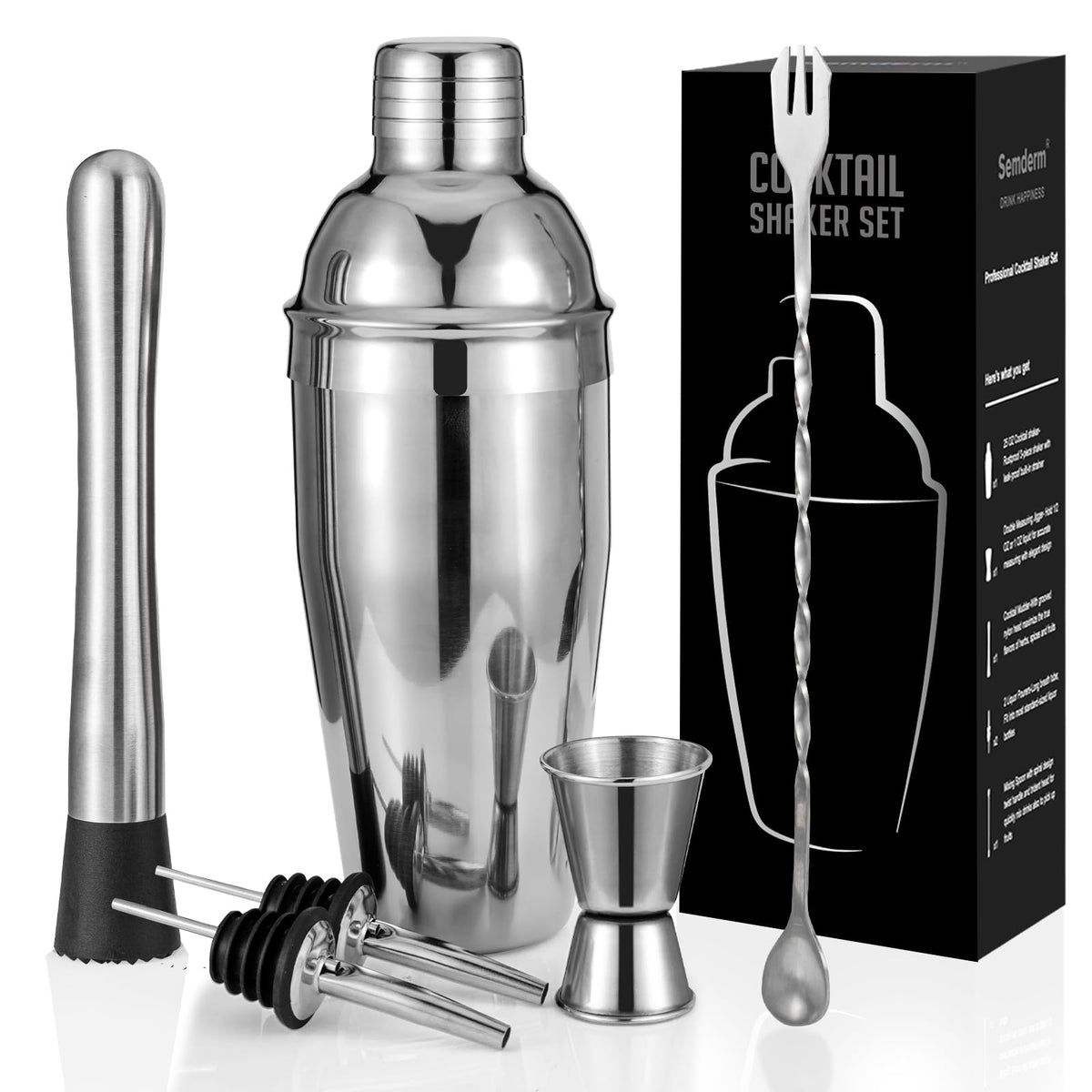 {{Product title}} | Buy from the USA & Ship Worldwide | 2PriceTags