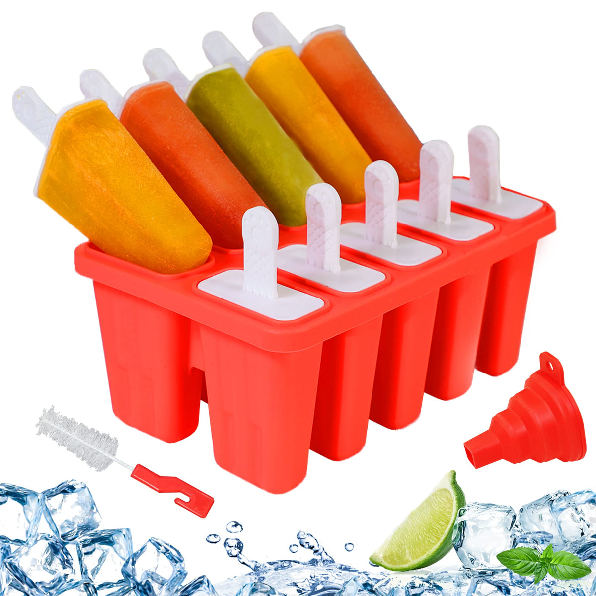 {{Product title}} | Buy from the USA & Ship Worldwide | 2PriceTags