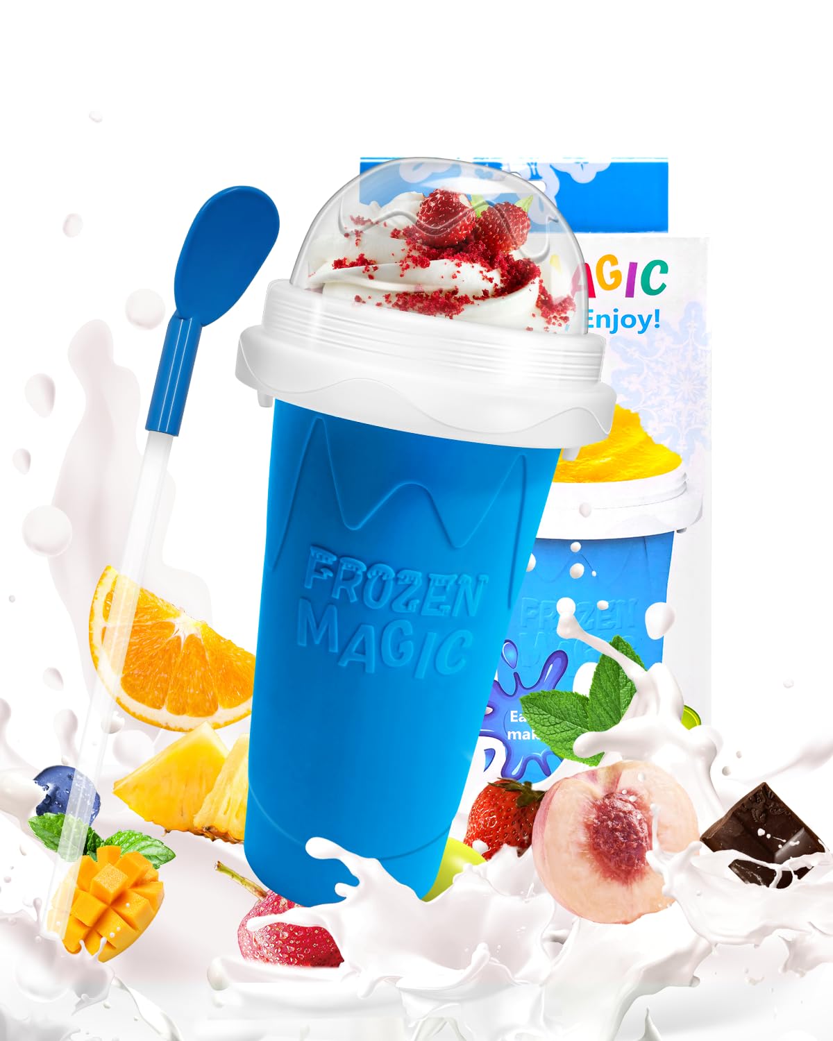 {{Product title}} | Buy from the USA & Ship Worldwide | 2PriceTags