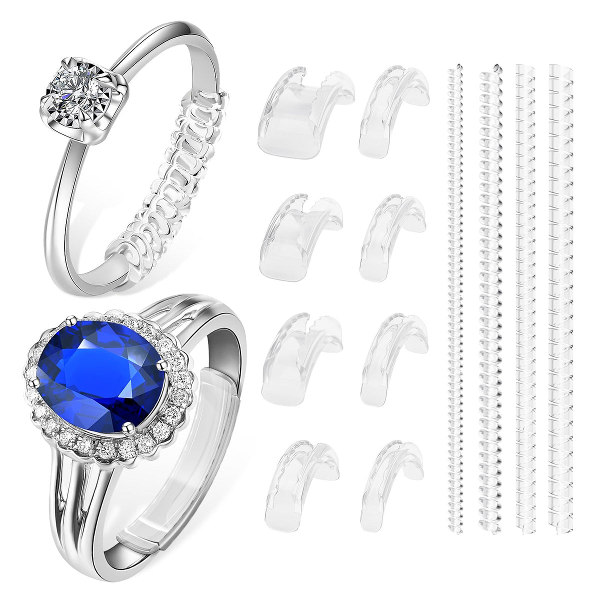 {{Product title}} | Buy from the USA & Ship Worldwide | 2PriceTags
