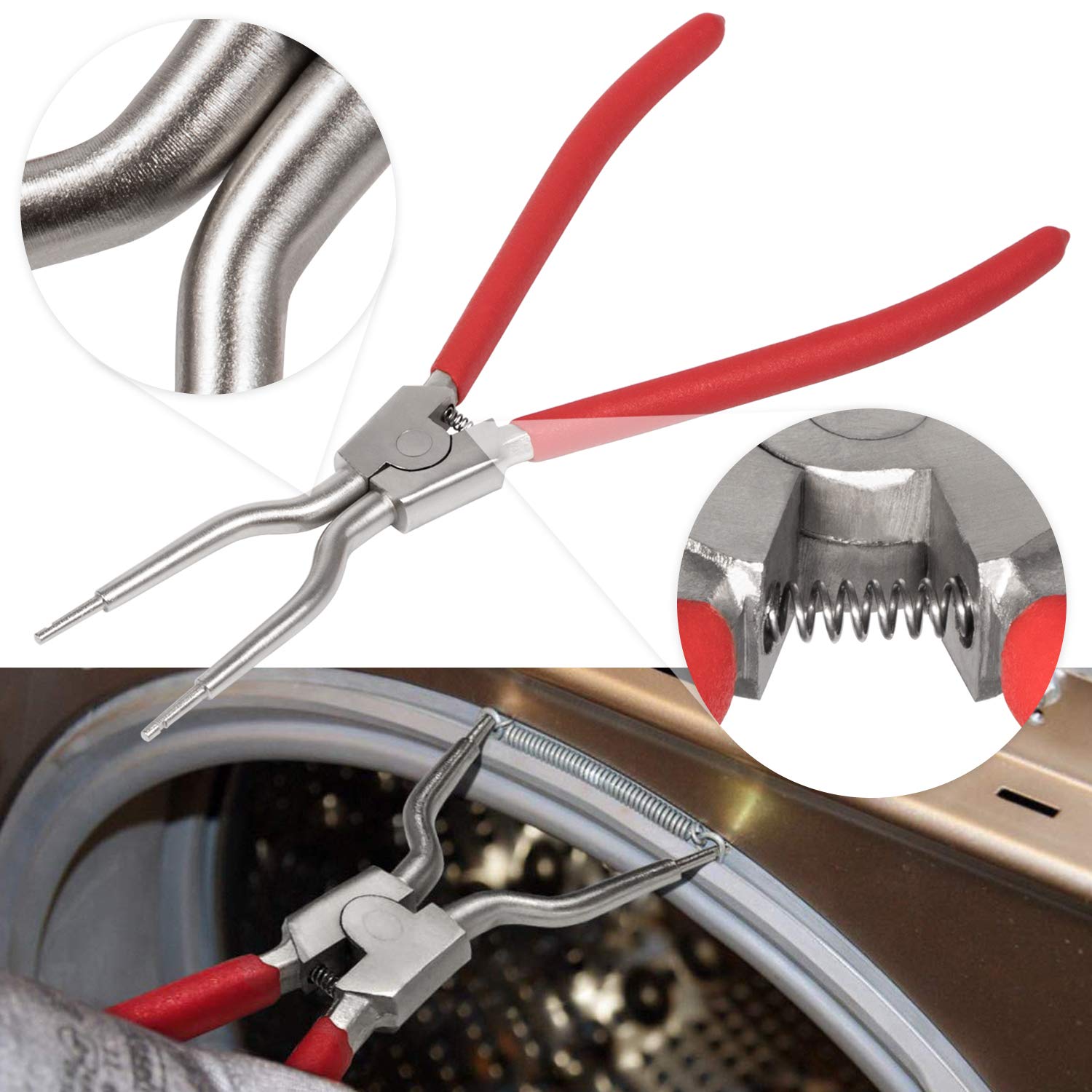 {{Product title}} | Buy from the USA & Ship Worldwide | 2PriceTags