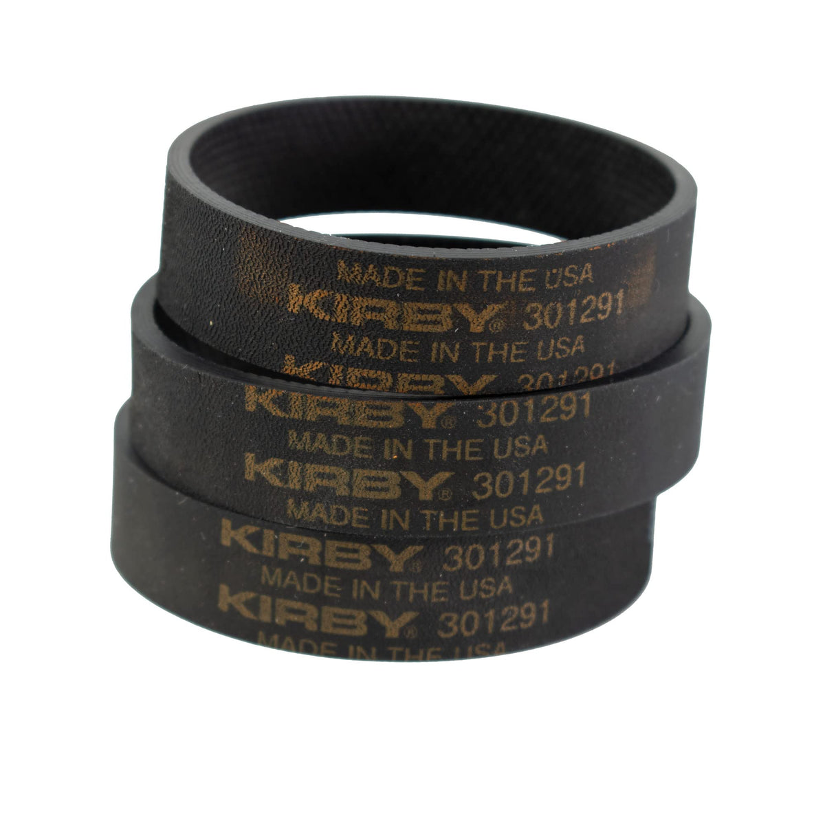 {{Product title}} | Buy from the USA & Ship Worldwide | 2PriceTags
