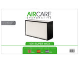 AIRCARE 1041 Replacement Console Wick (1)