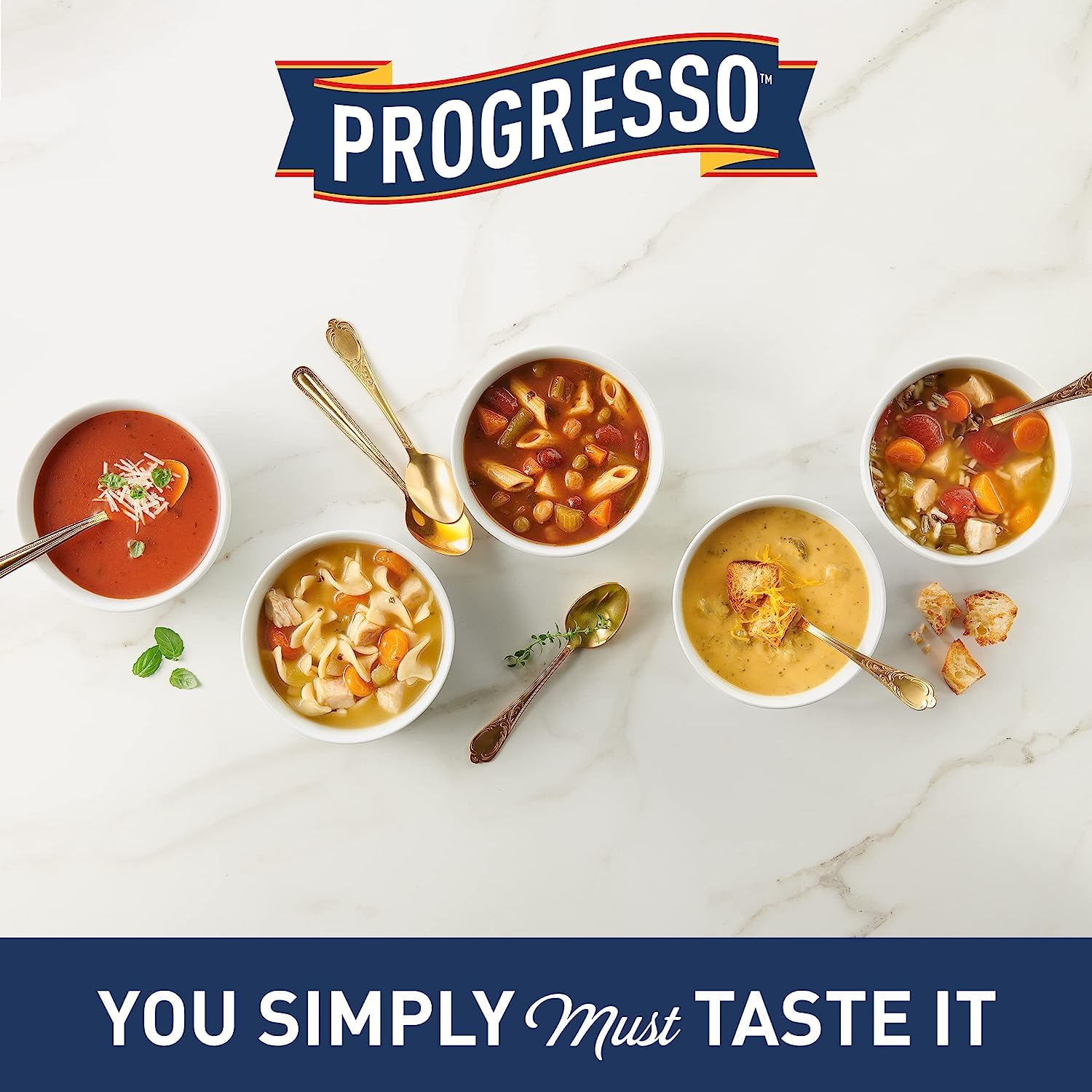 Progresso Bread Crumbs, Italian Style, Cooking Ingredient, 15 oz