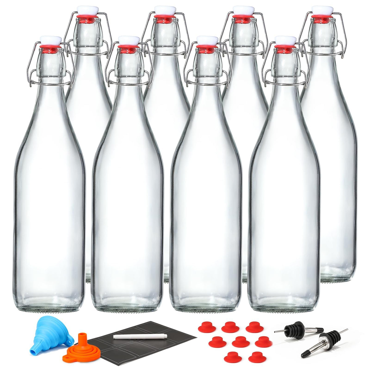 {{Product title}} | Buy from the USA & Ship Worldwide | 2PriceTags